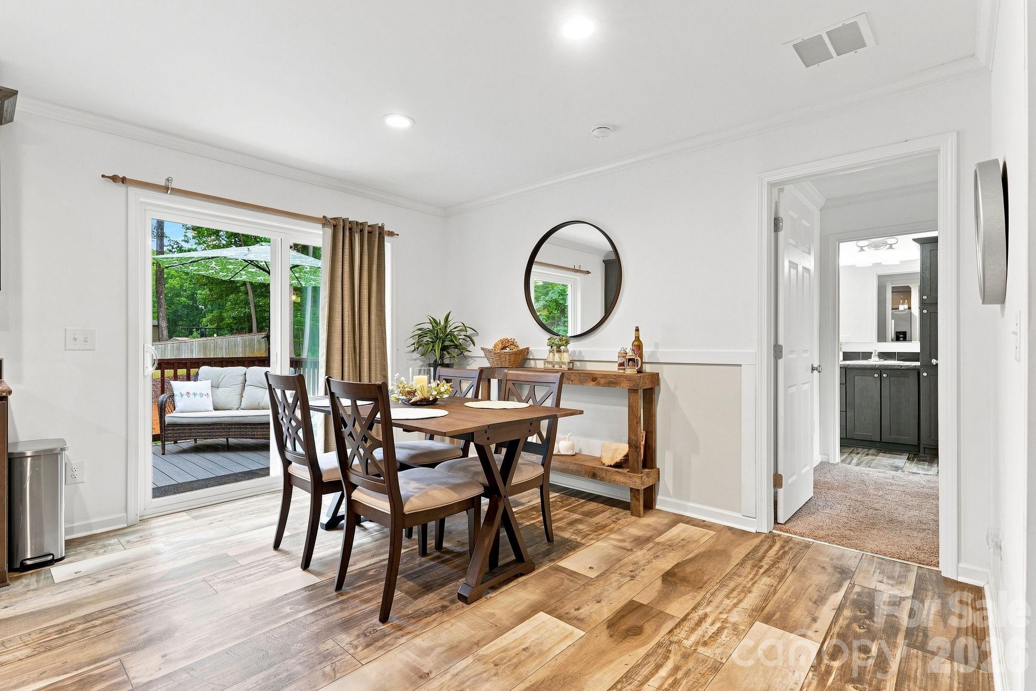 312 Sailwinds Road