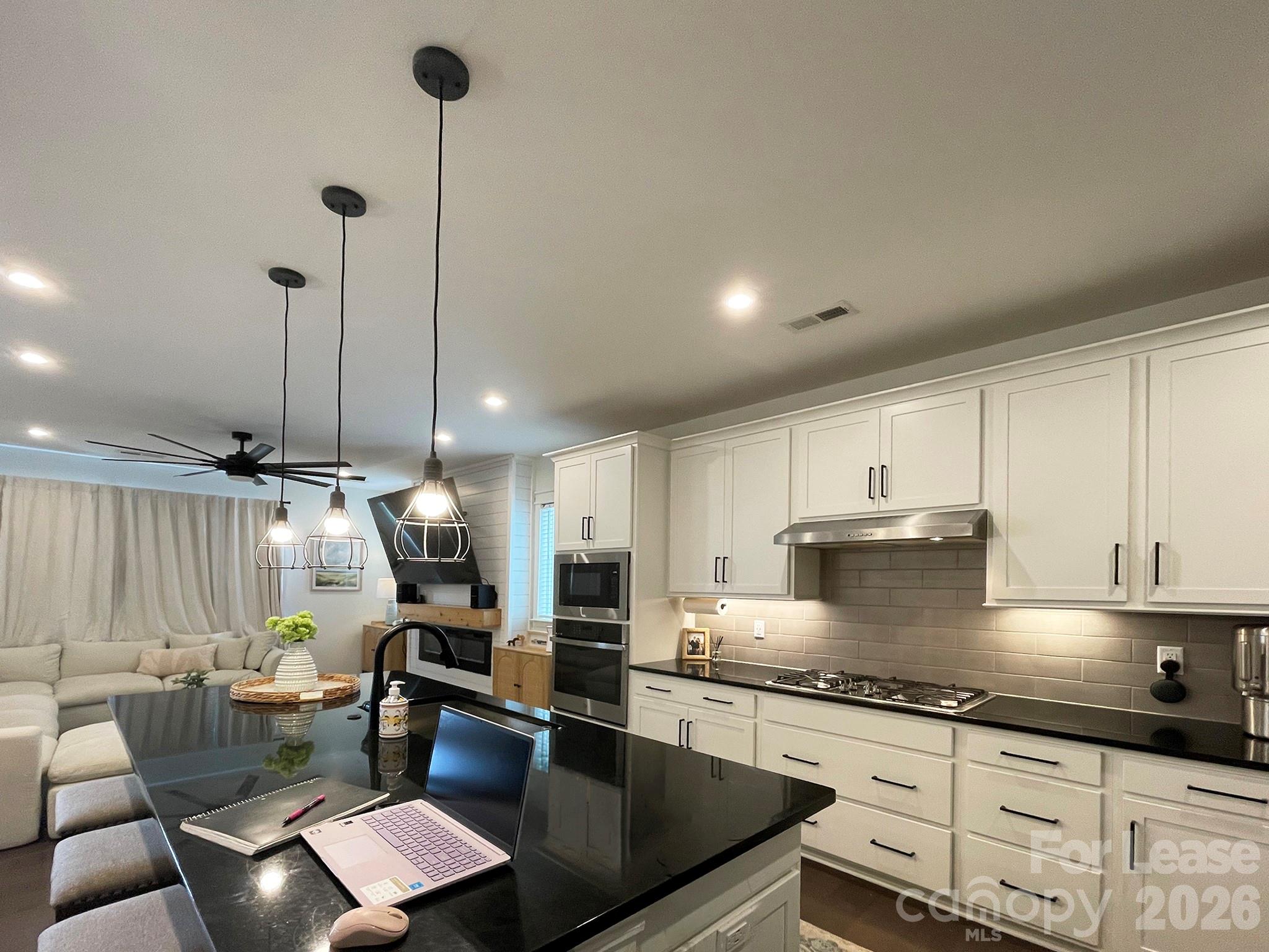 1262 Brawley School Road Unit: A