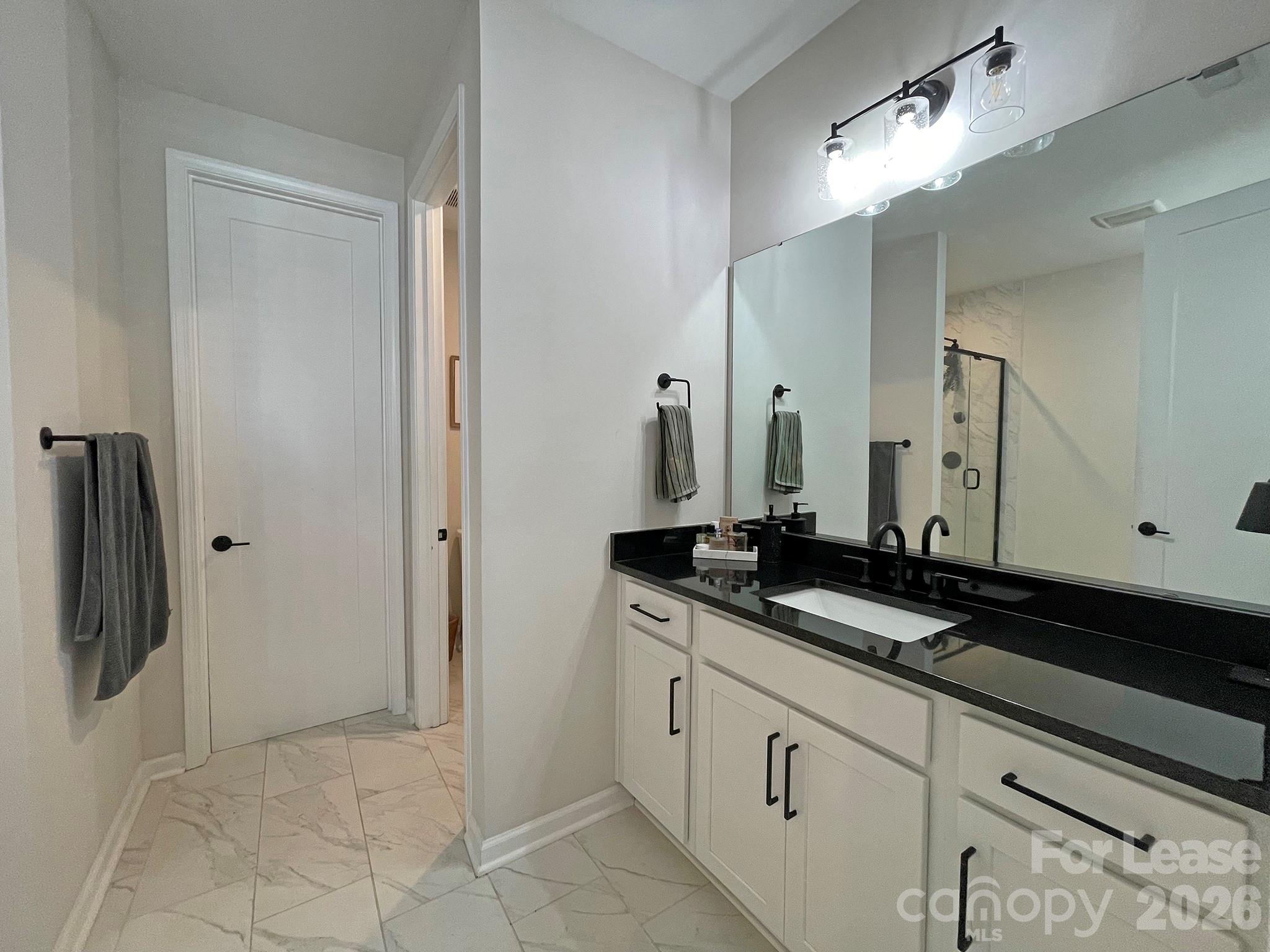 1262 Brawley School Road Unit: A