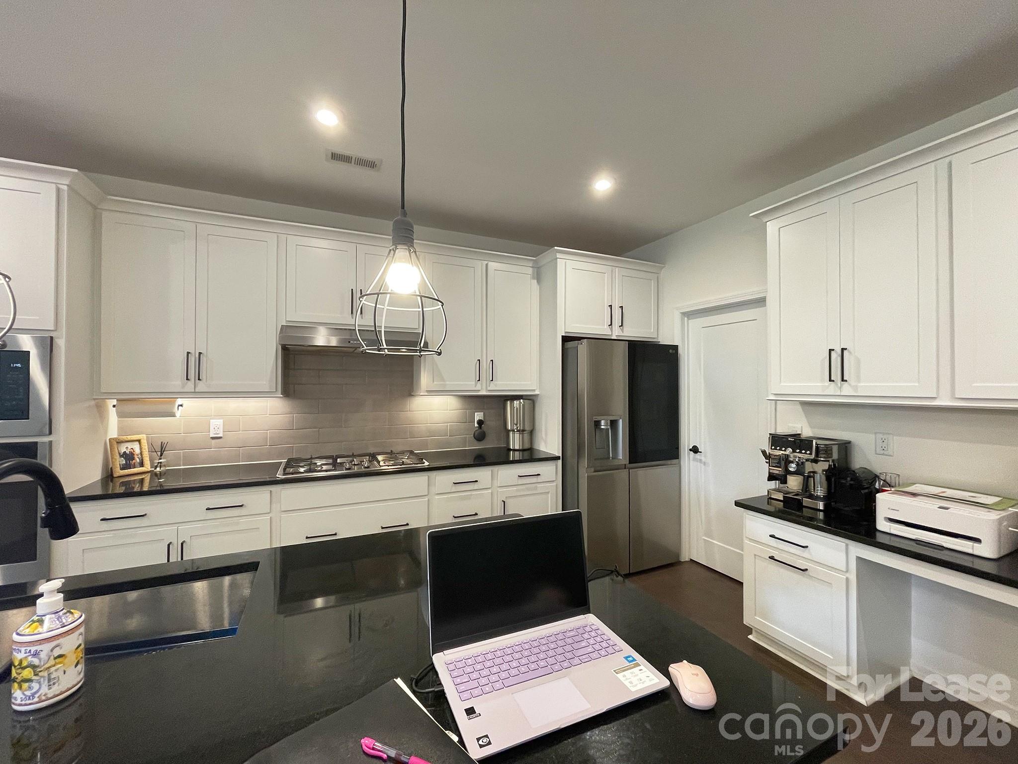 1262 Brawley School Road Unit: A