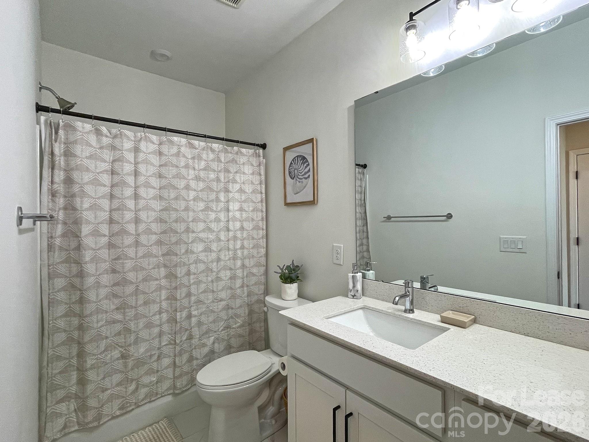 1262 Brawley School Road Unit: A