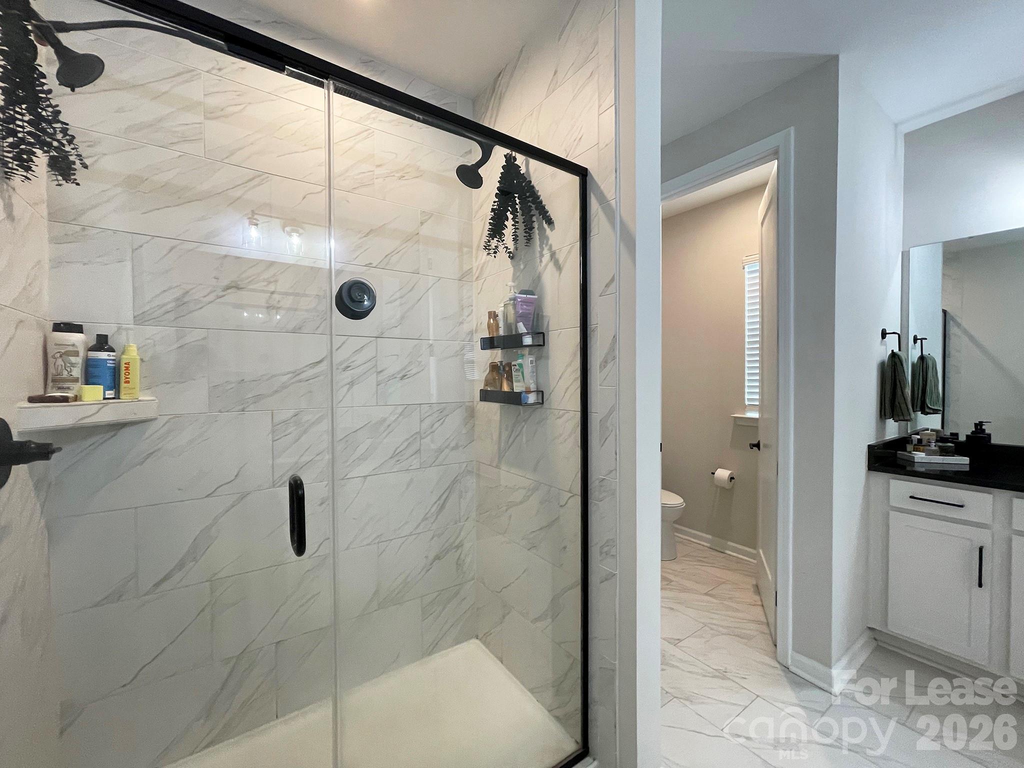 1262 Brawley School Road Unit: A
