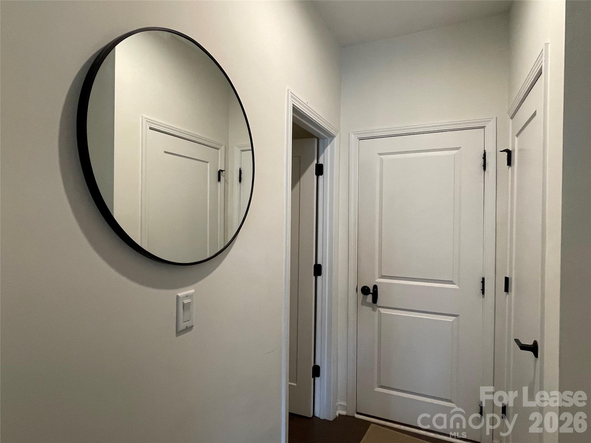 1262 Brawley School Road Unit: A