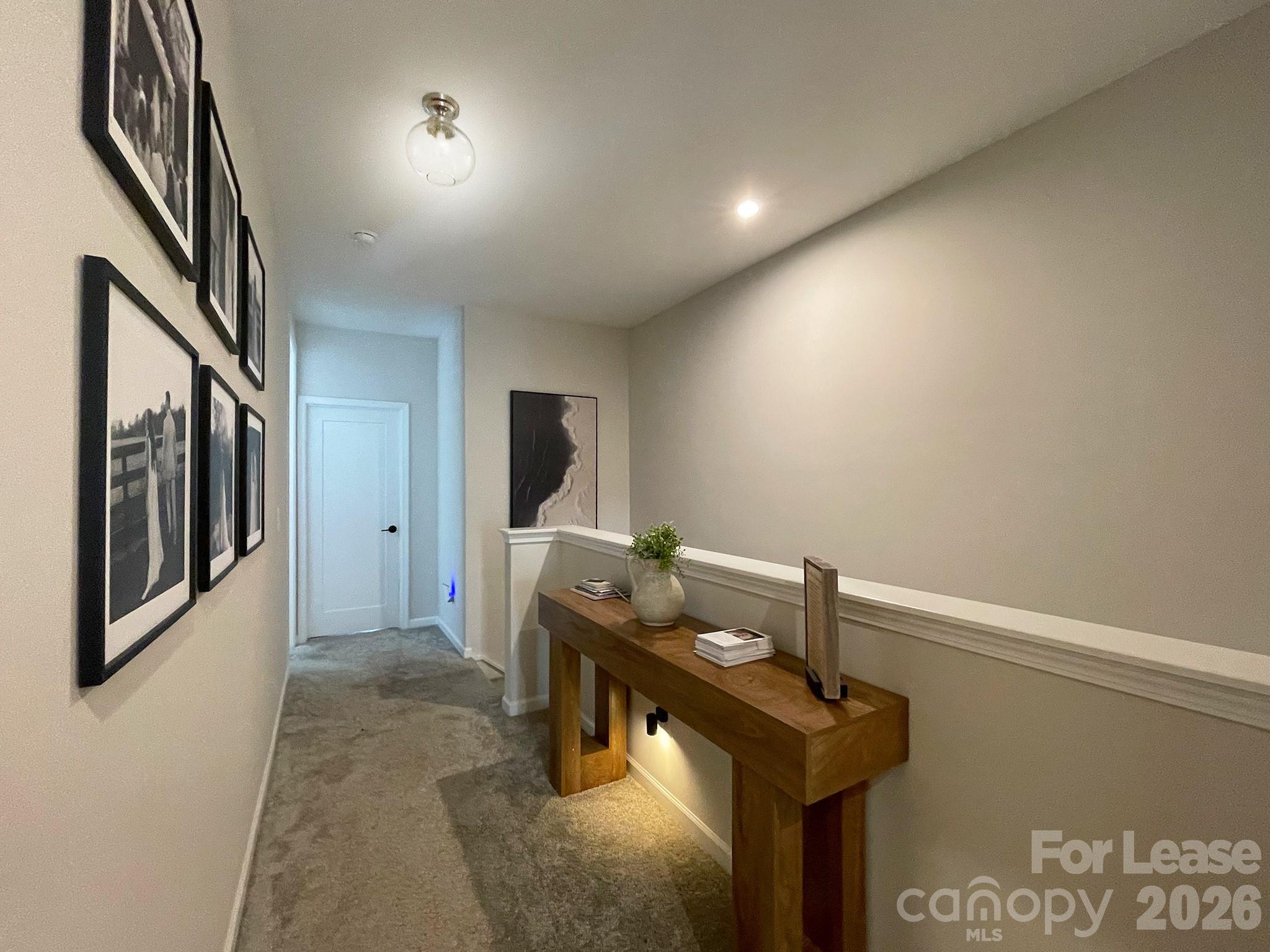 1262 Brawley School Road Unit: A