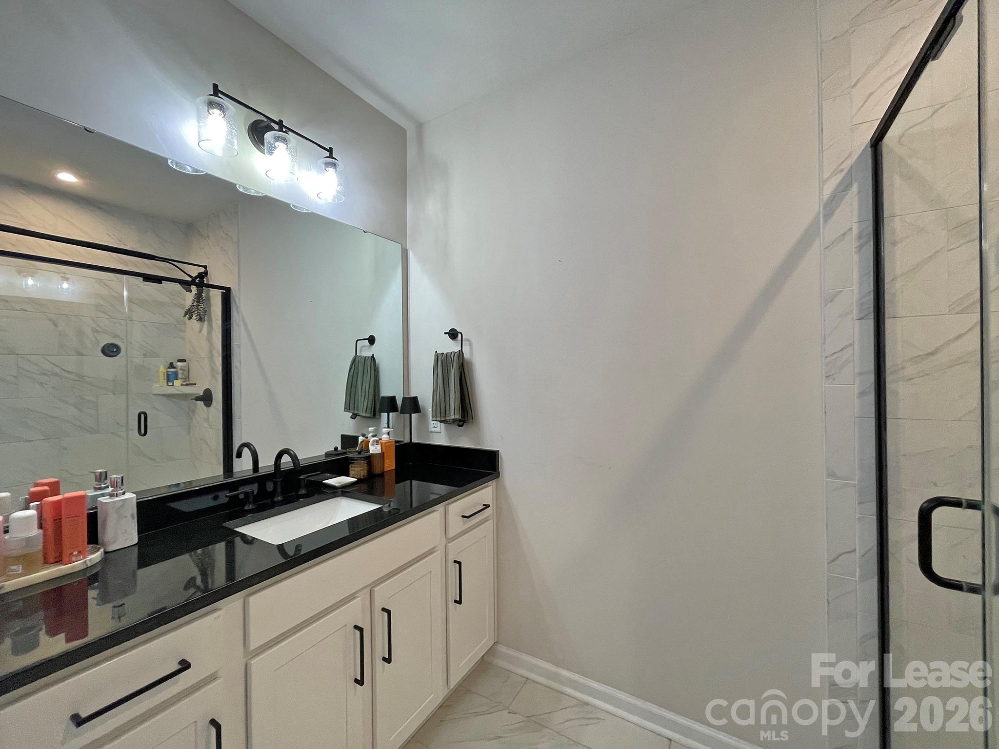 1262 Brawley School Road Unit: A