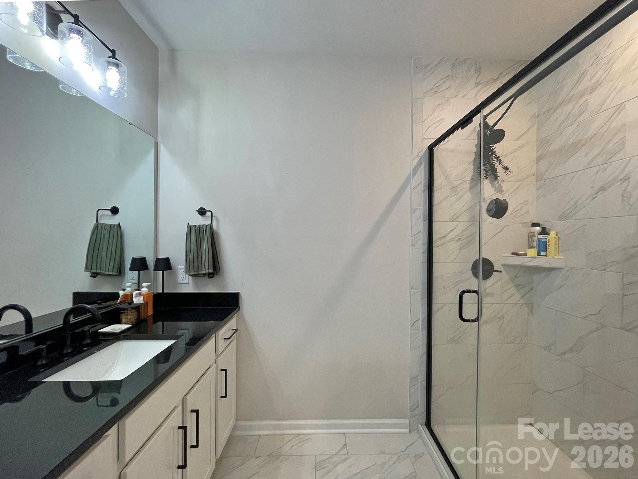 1262 Brawley School Road Unit: A