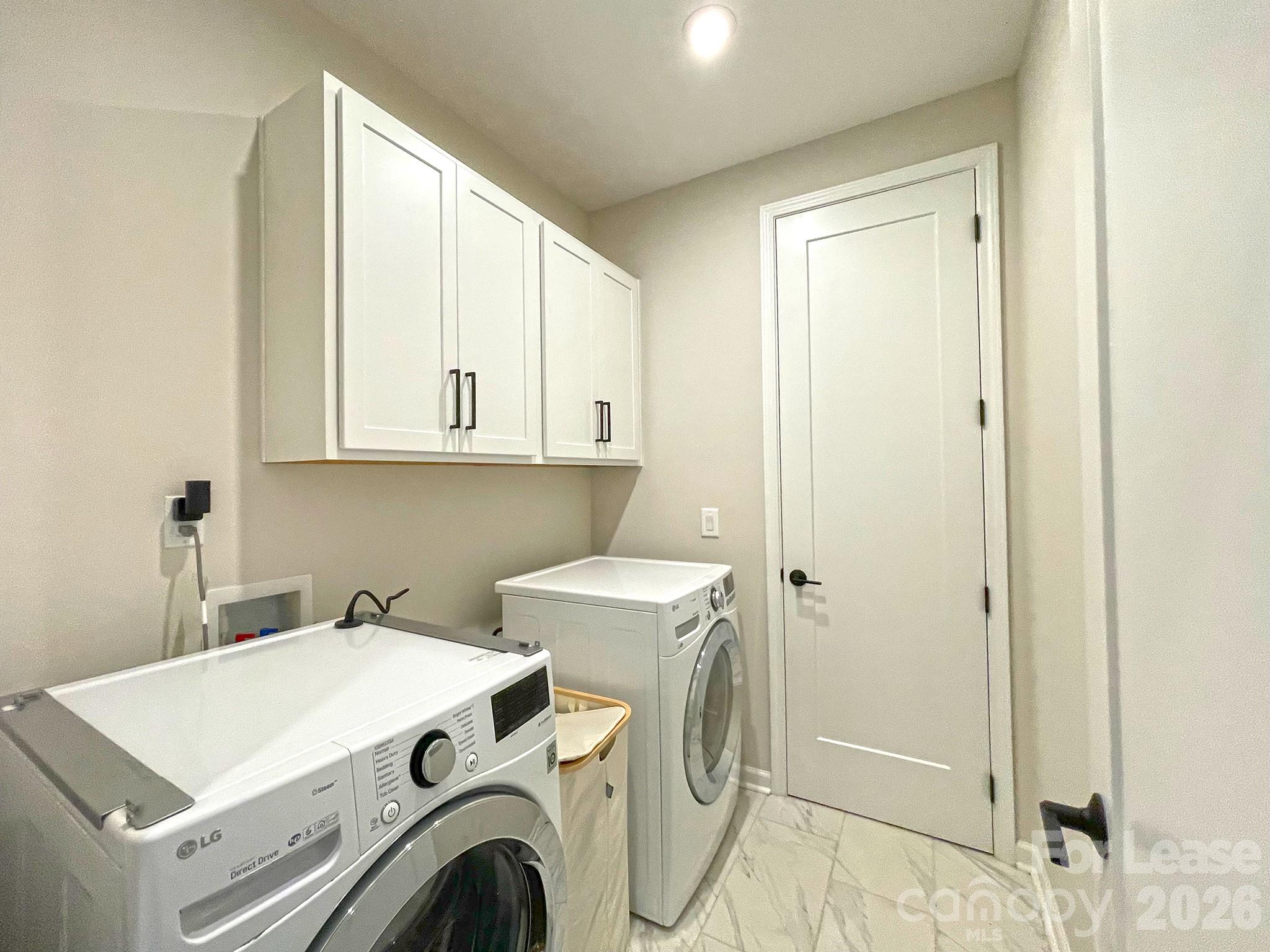 1262 Brawley School Road Unit: A