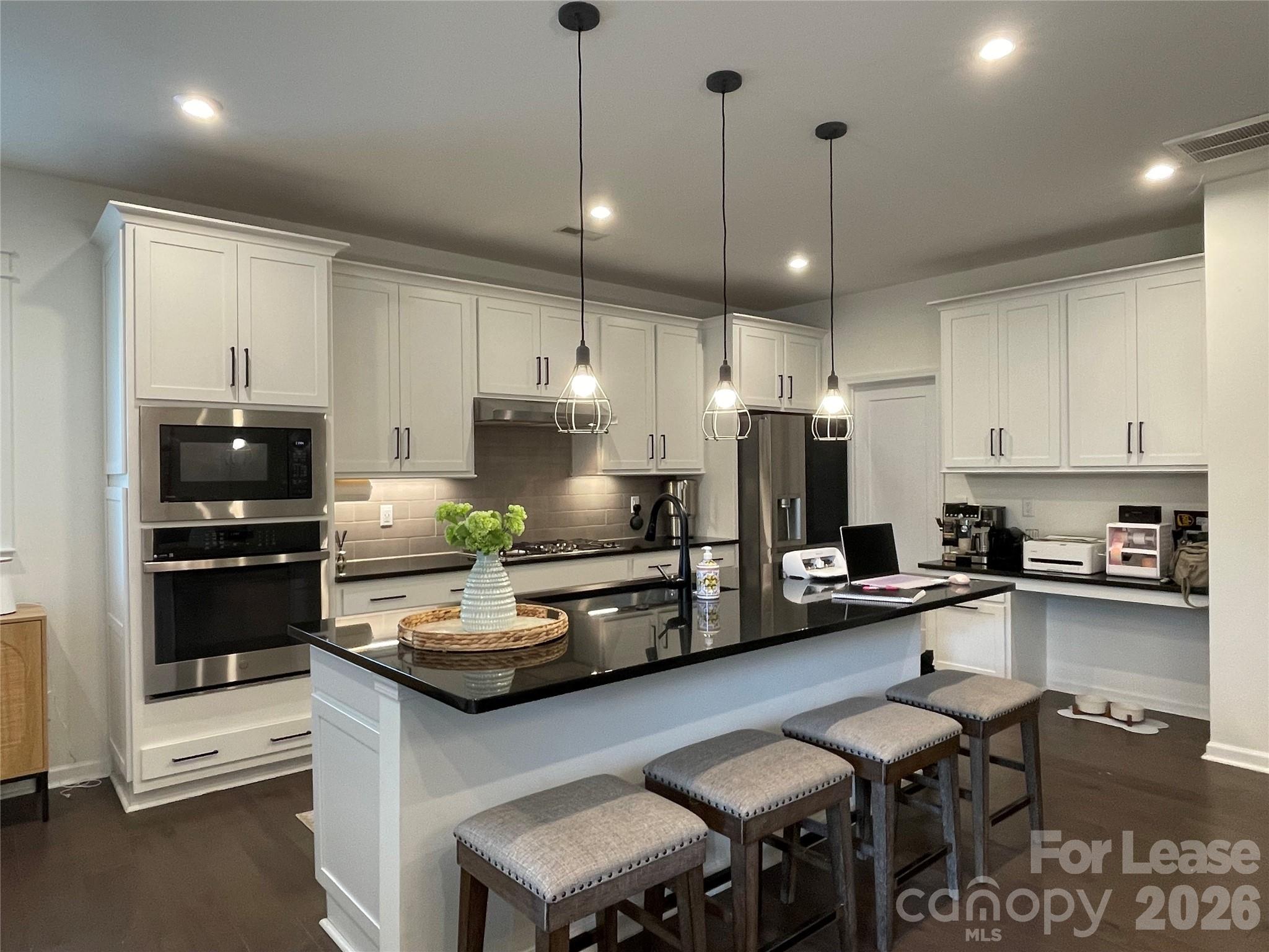 1262 Brawley School Road Unit: A