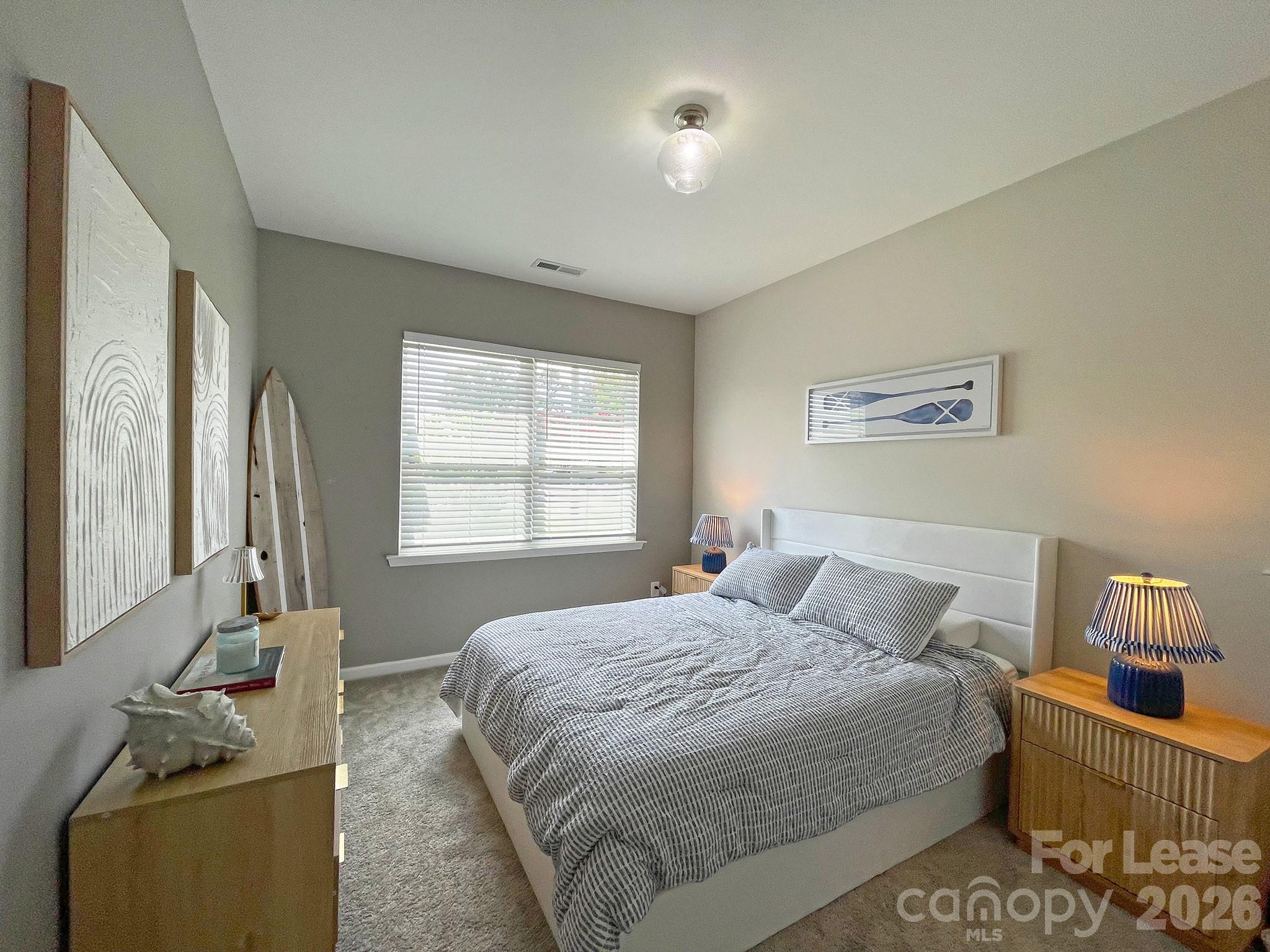 1262 Brawley School Road Unit: A