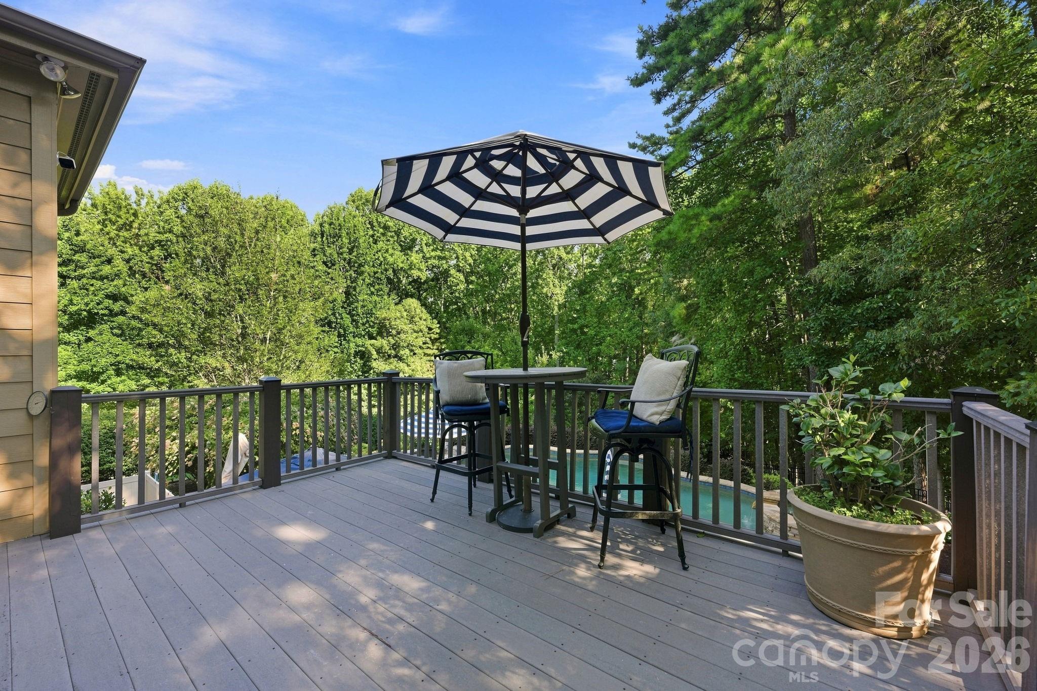 121 E Callicutt Trail