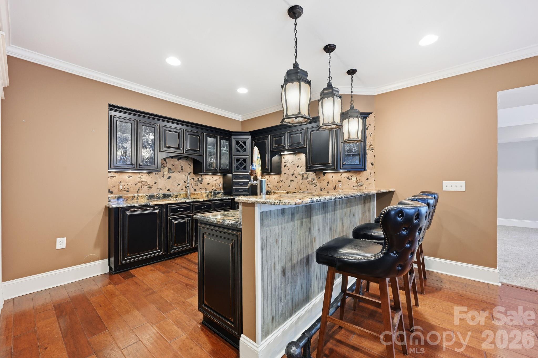 121 E Callicutt Trail