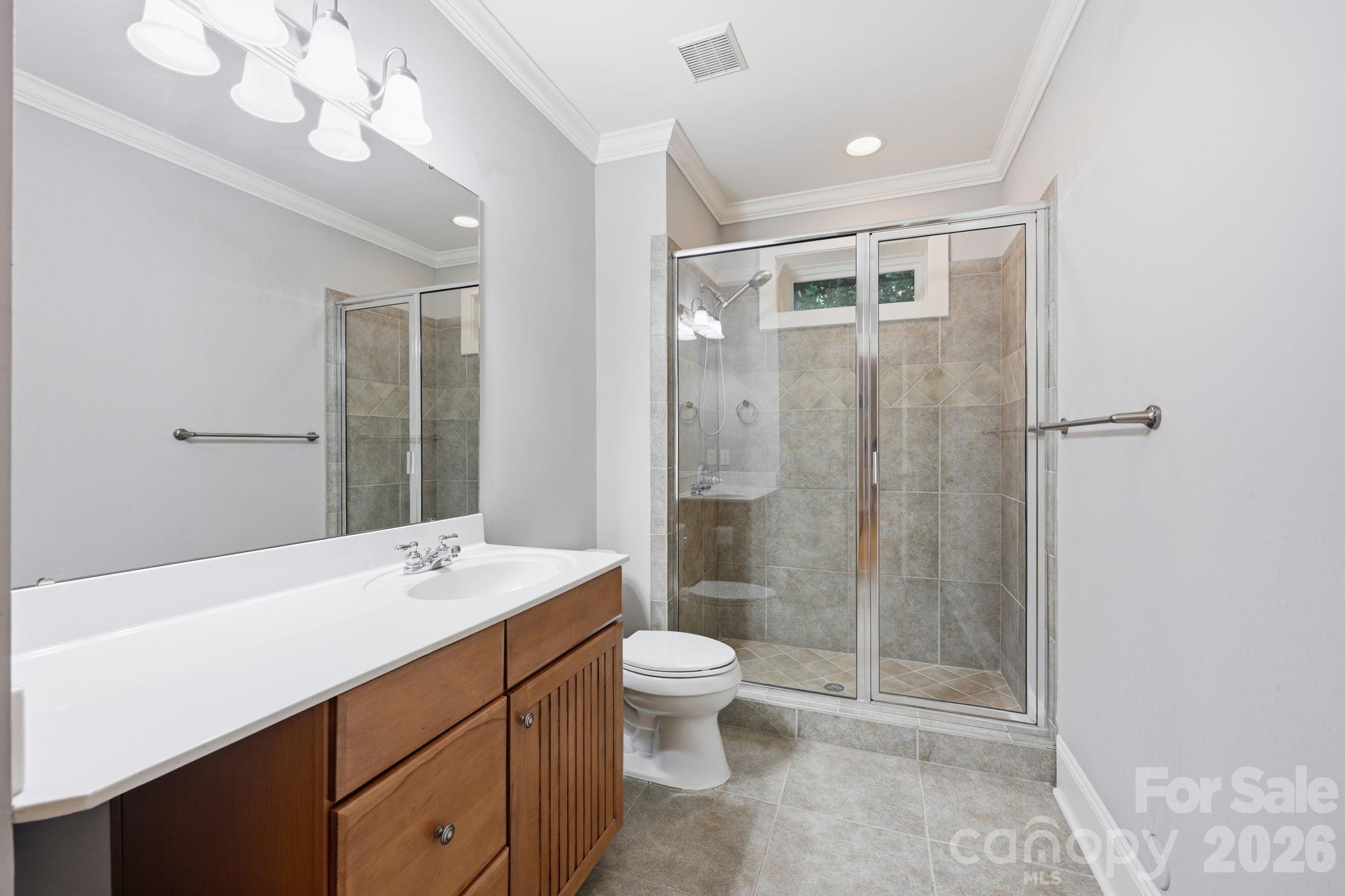 121 E Callicutt Trail