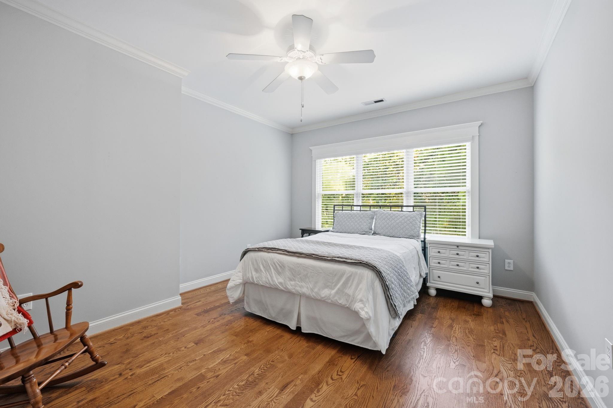 121 E Callicutt Trail