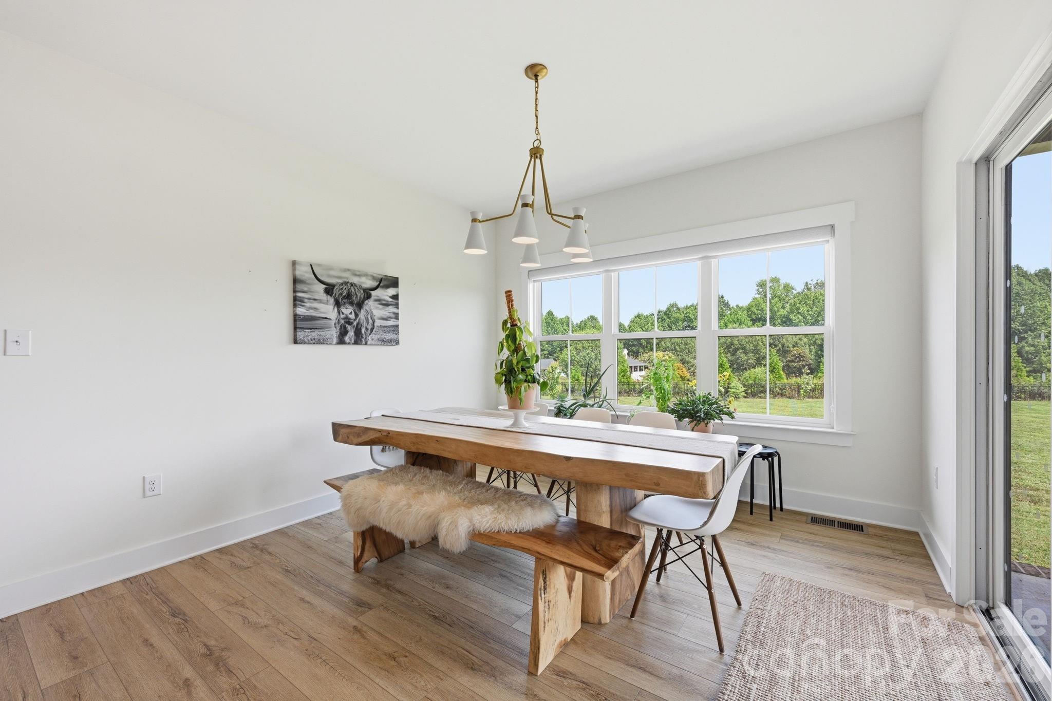 215 Cal Kennedy Road