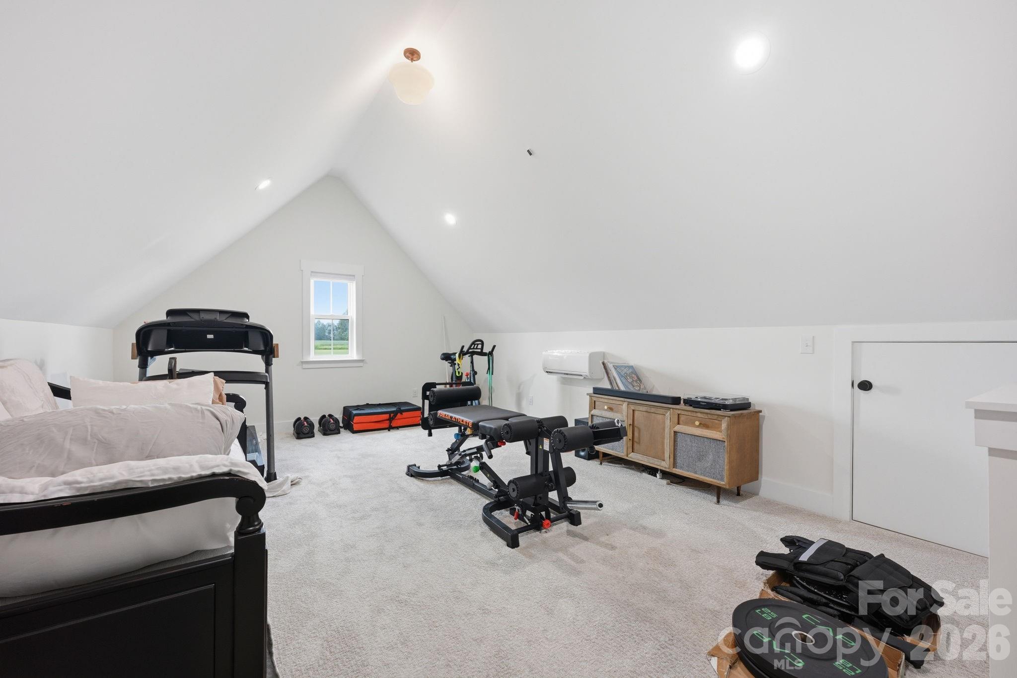215 Cal Kennedy Road