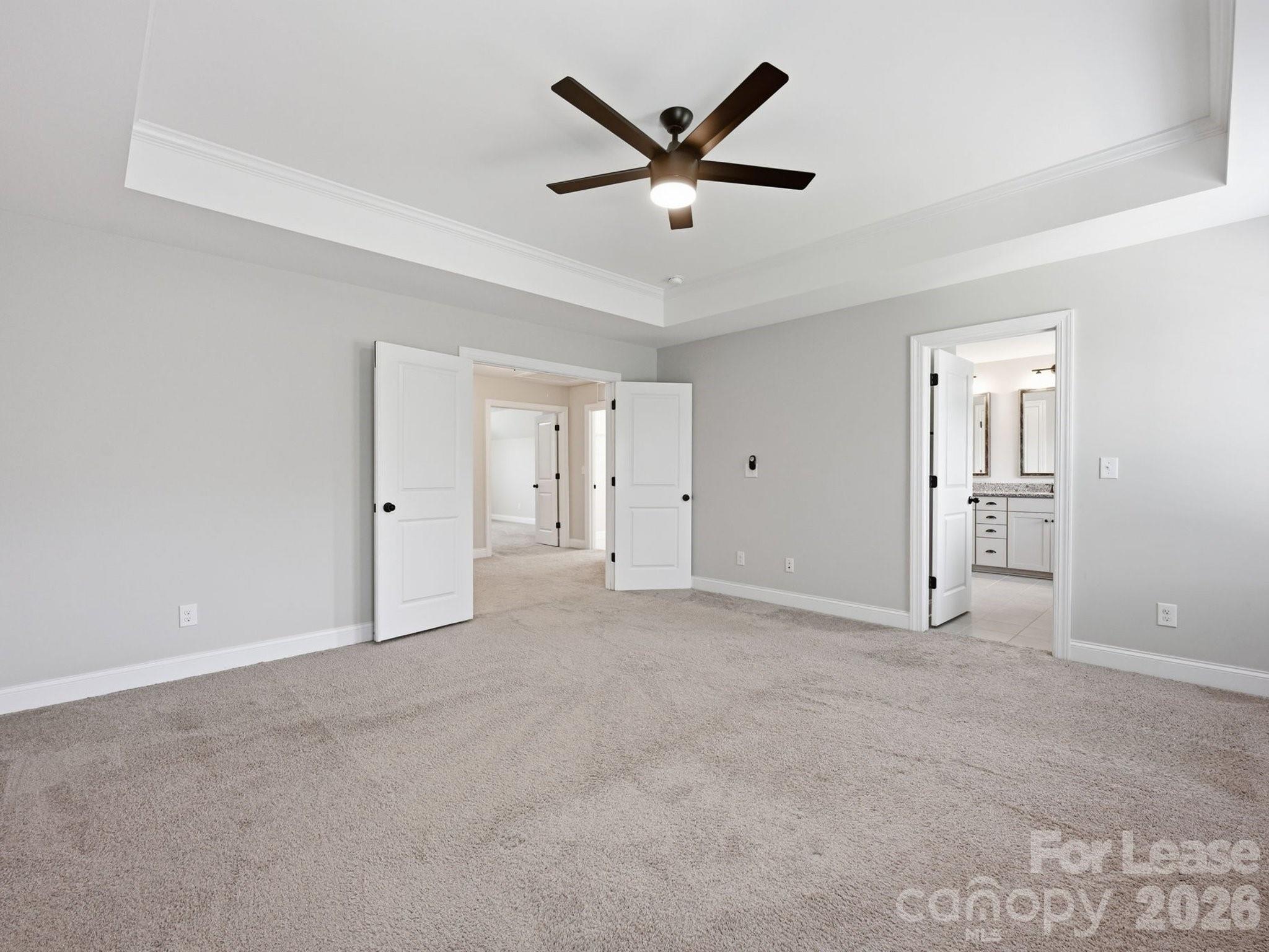 127 Tomahawk Drive