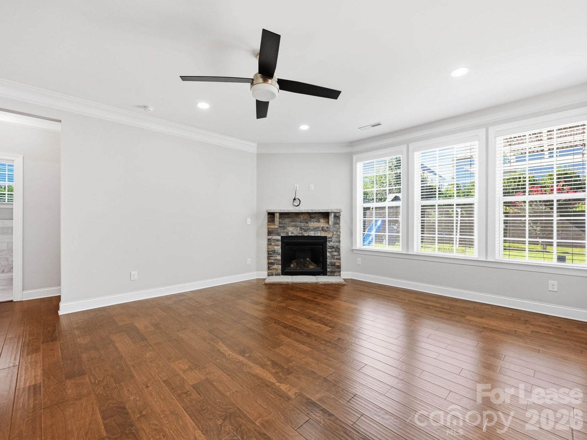 127 Tomahawk Drive