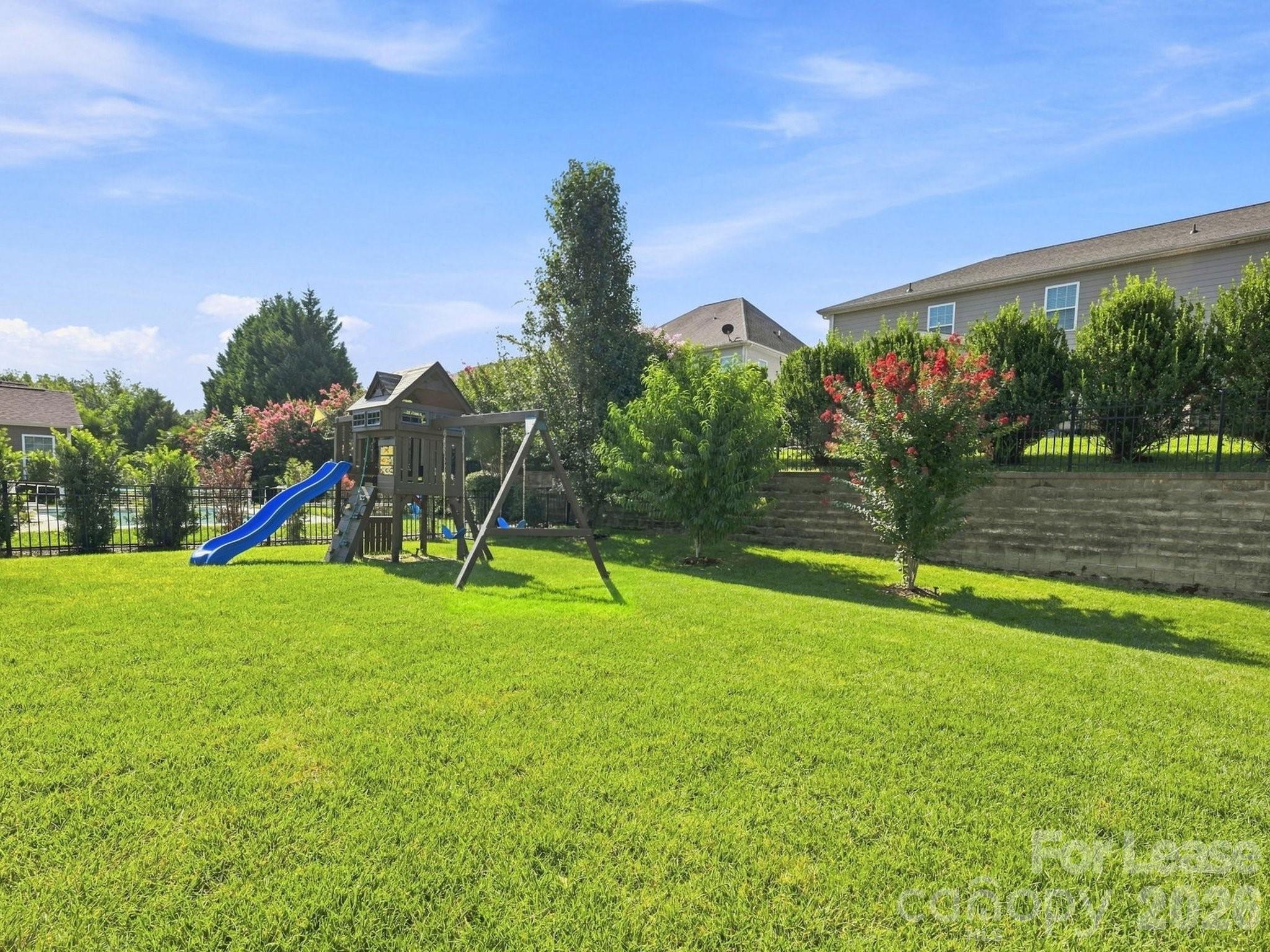 127 Tomahawk Drive