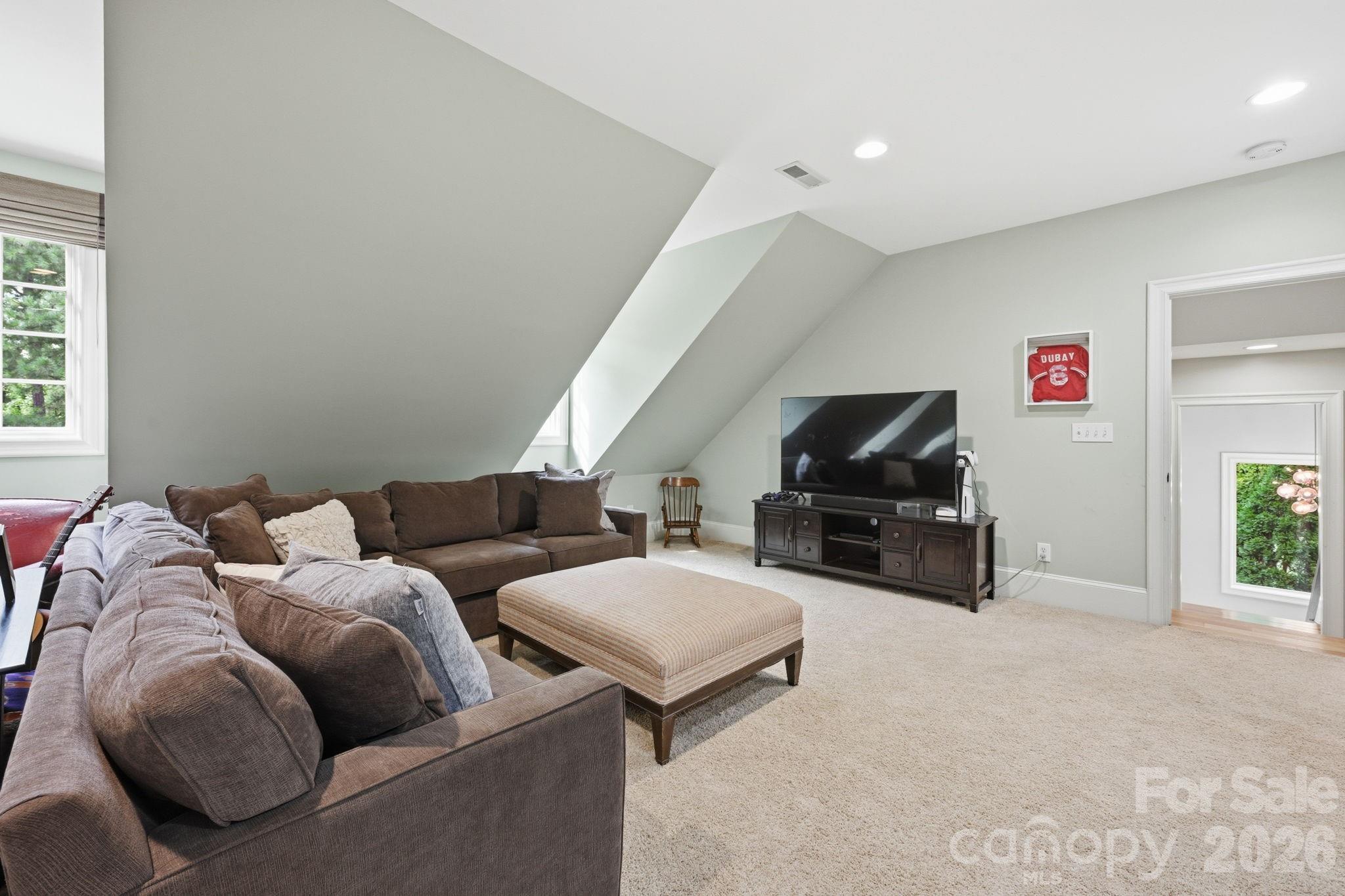 2063 Brawley School Road
