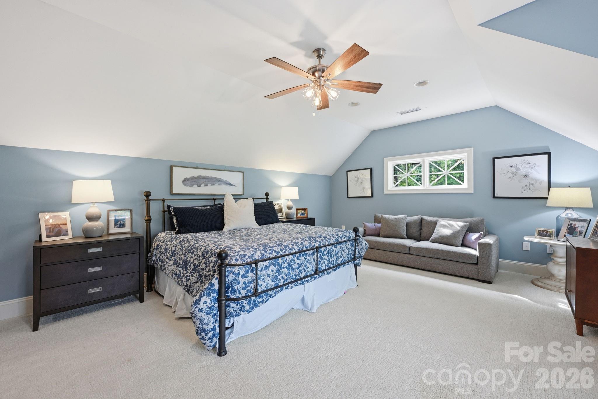 2063 Brawley School Road