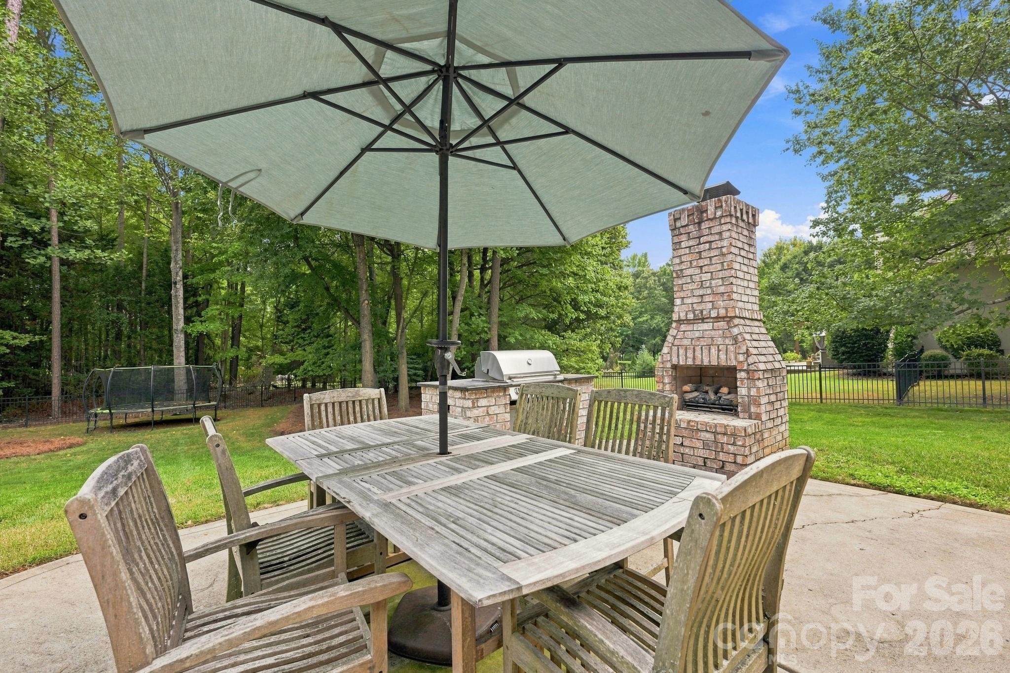 2063 Brawley School Road