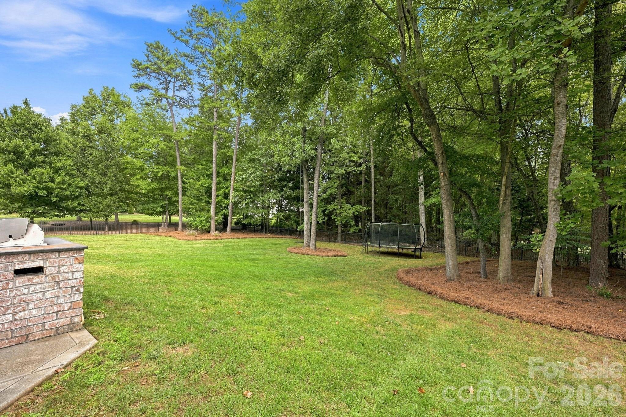 2063 Brawley School Road