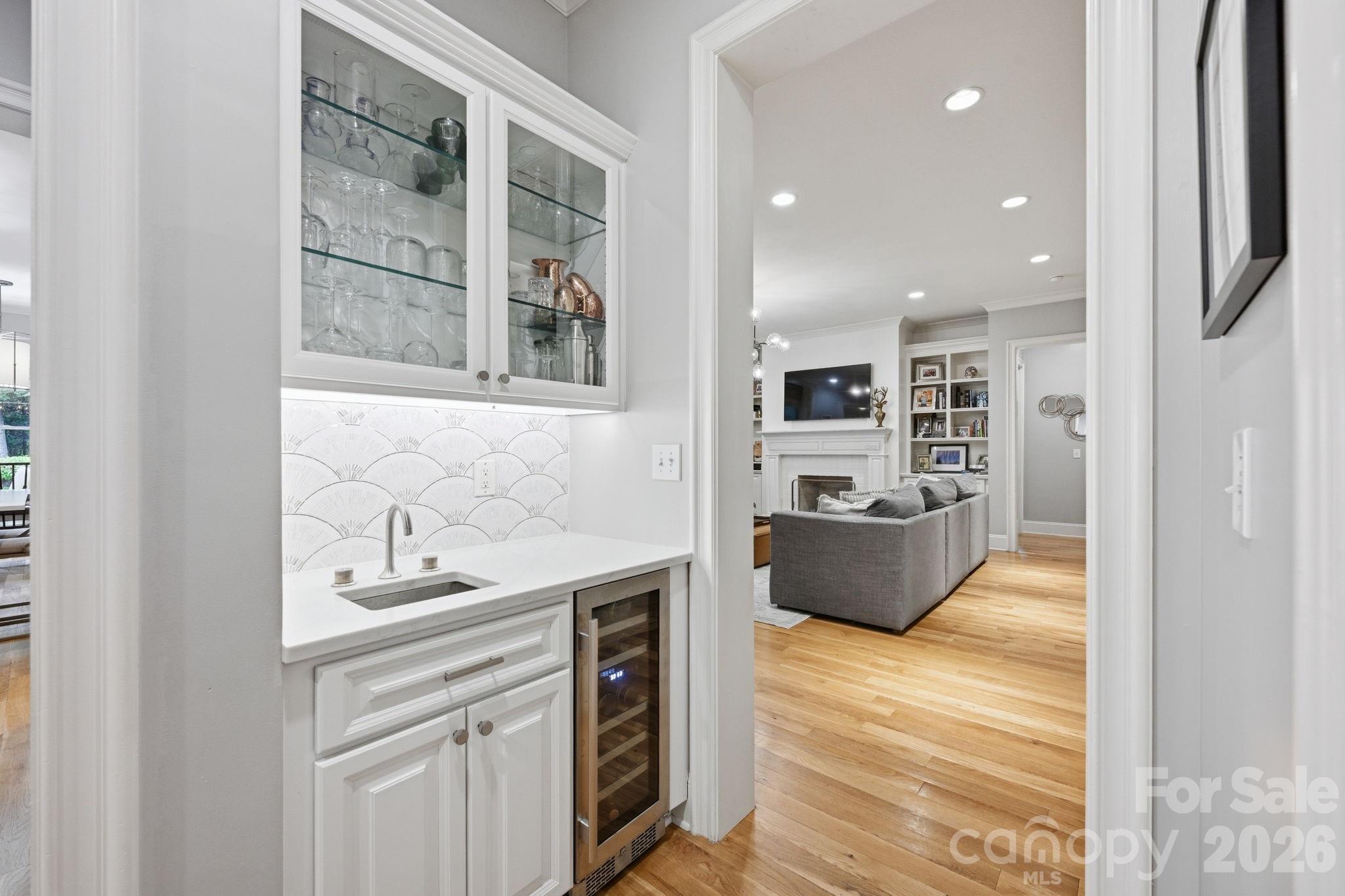 2063 Brawley School Road