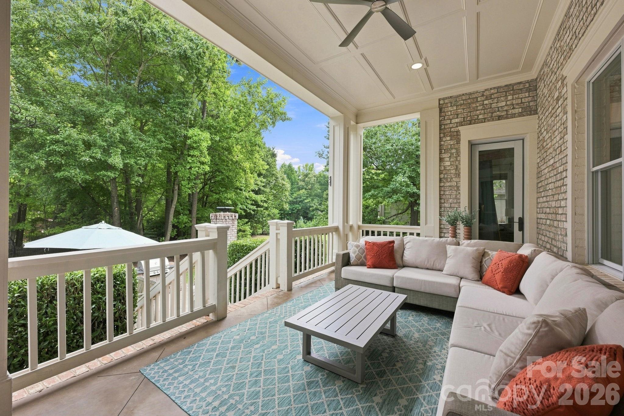 2063 Brawley School Road