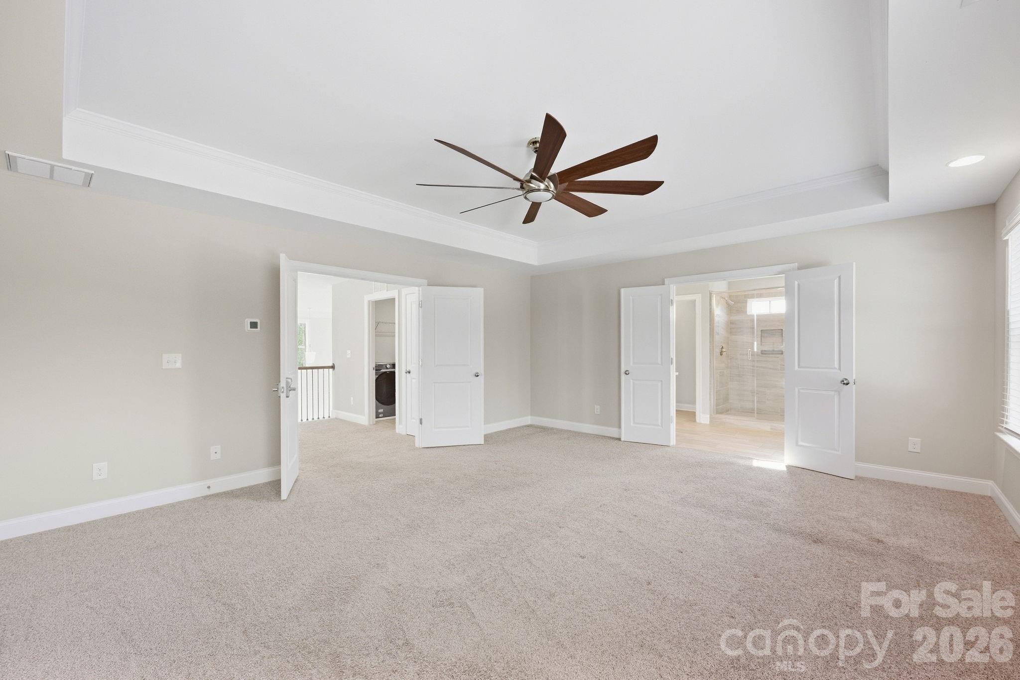 105 Yellow Birch Loop
