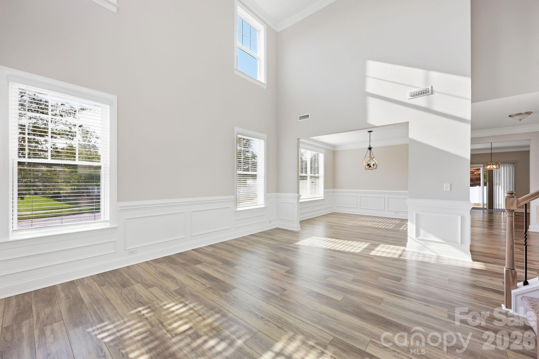 105 Yellow Birch Loop