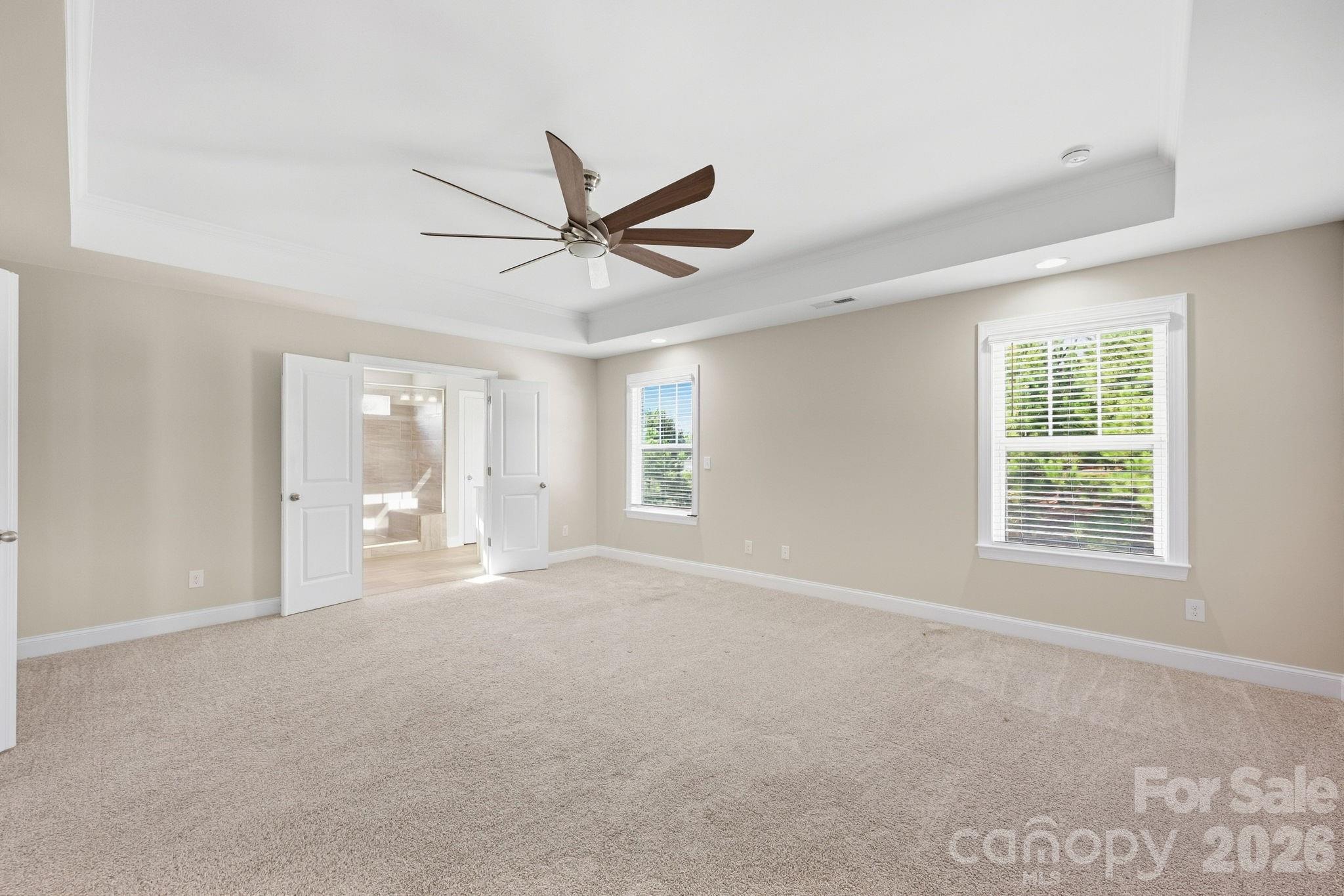 105 Yellow Birch Loop