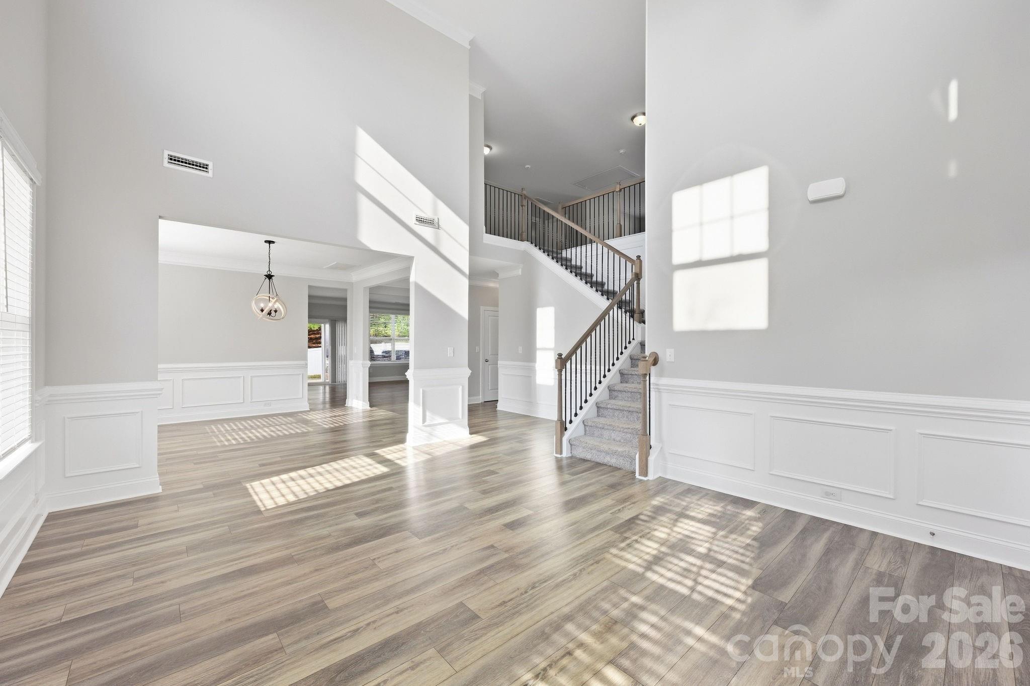 105 Yellow Birch Loop