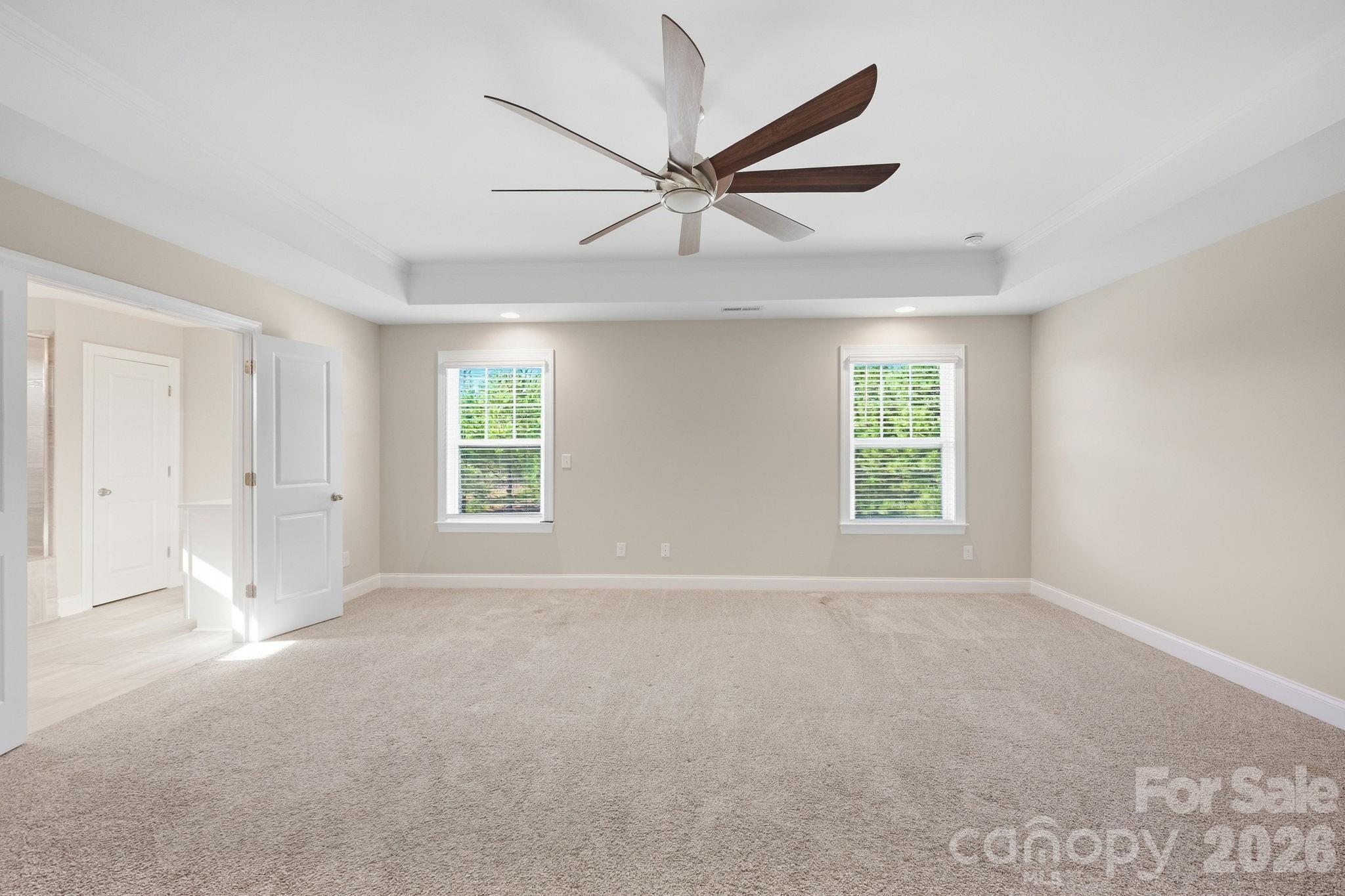 105 Yellow Birch Loop
