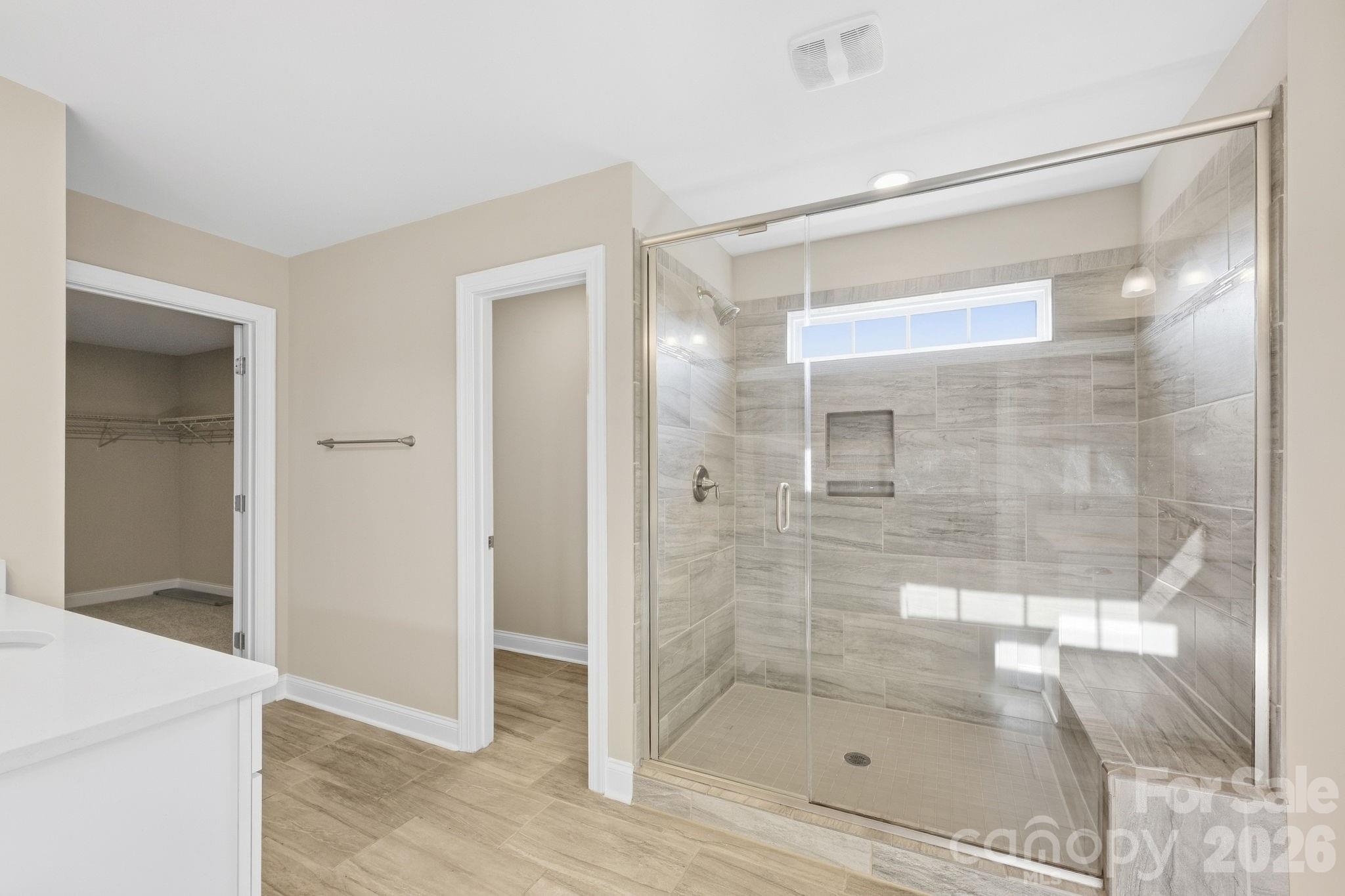 105 Yellow Birch Loop