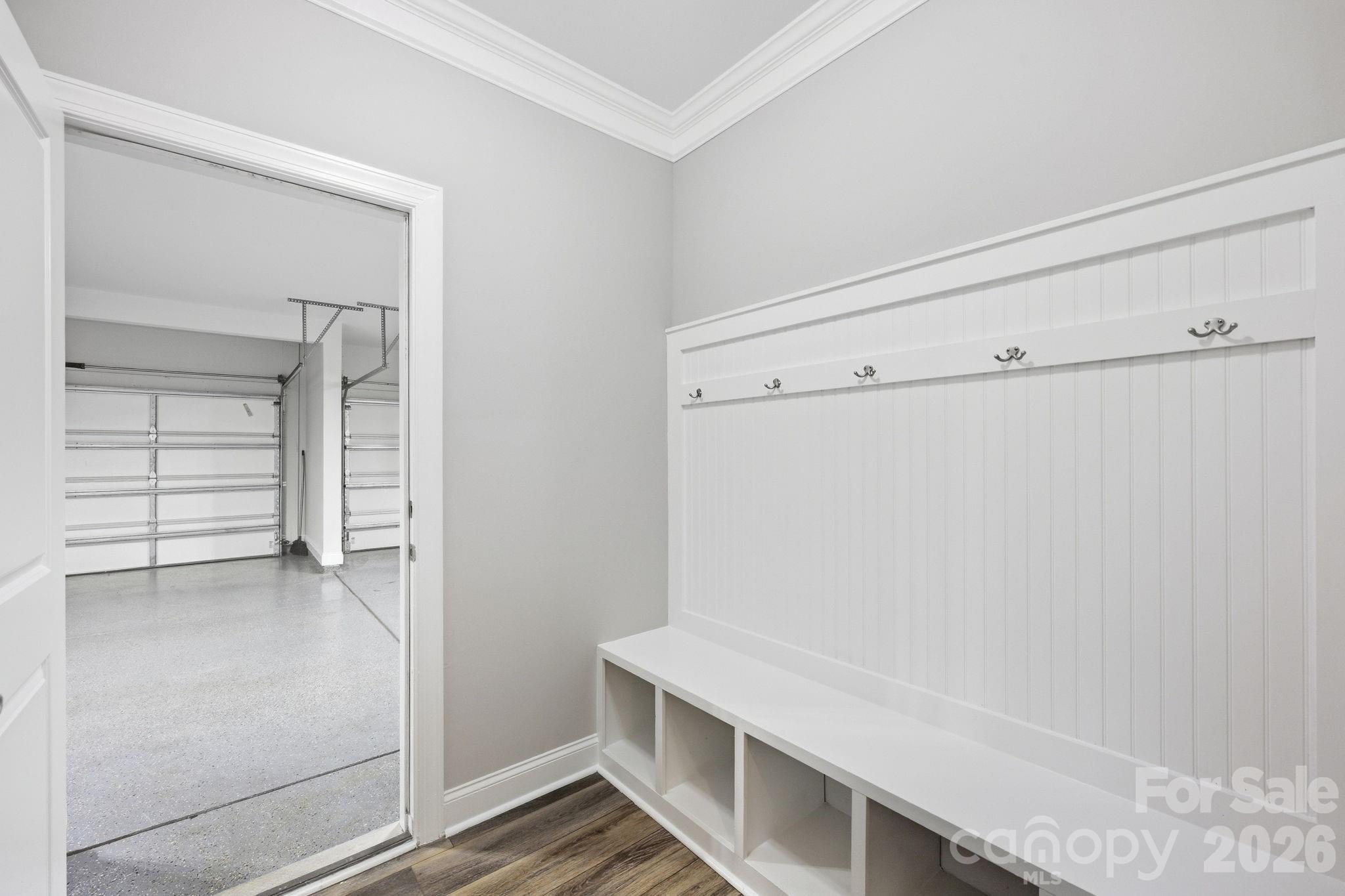 105 Yellow Birch Loop