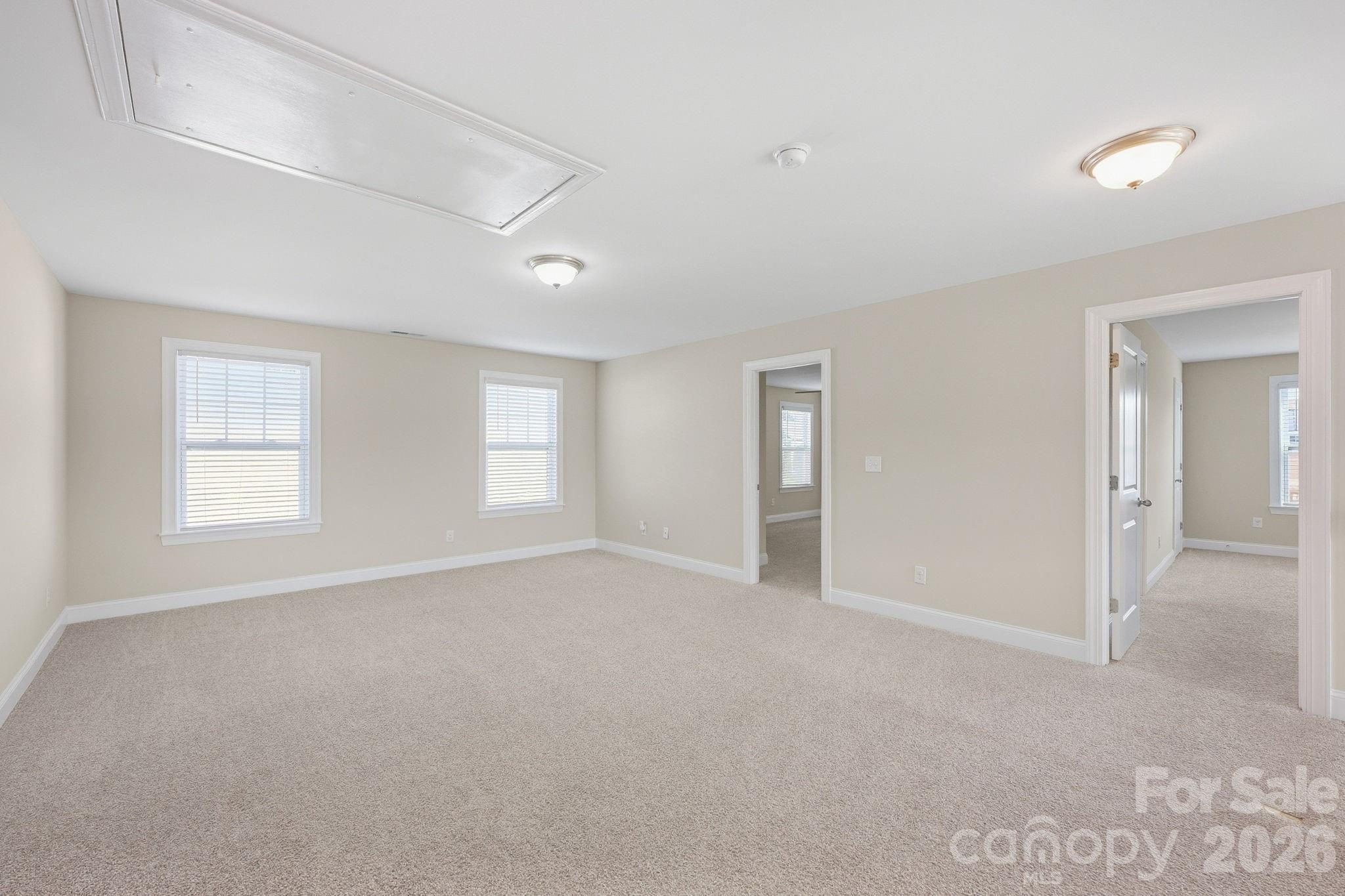 105 Yellow Birch Loop