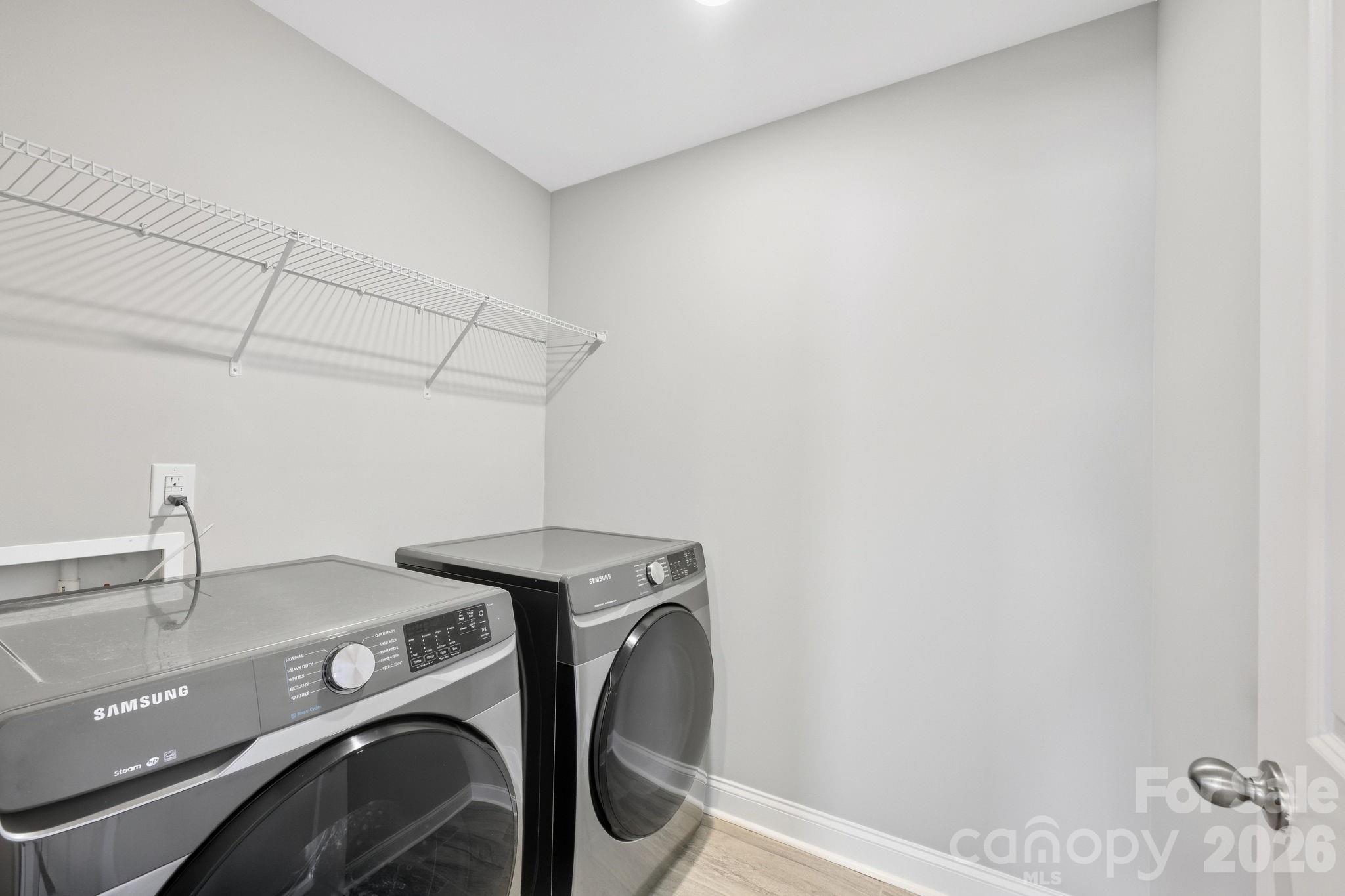 105 Yellow Birch Loop