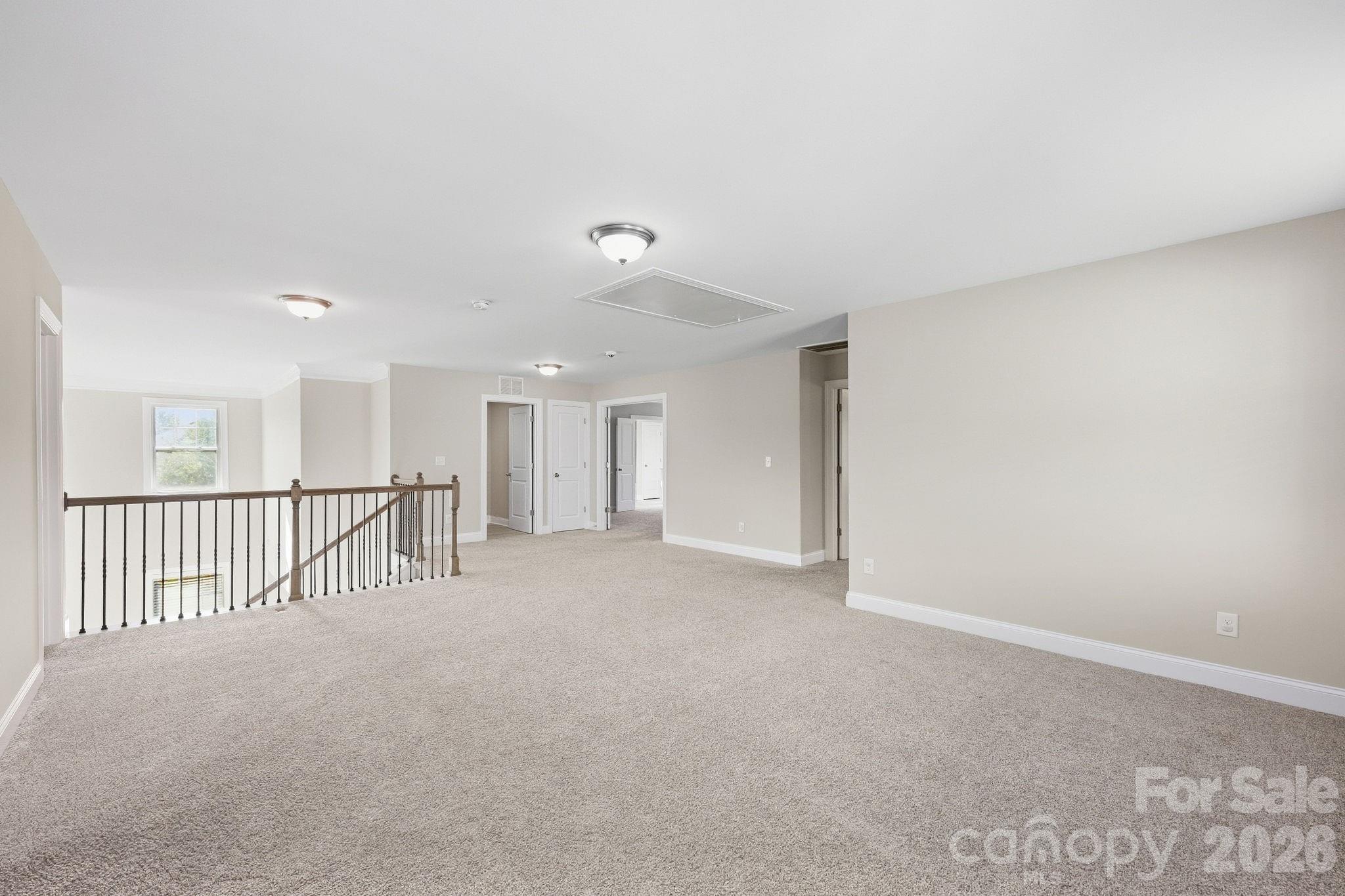 105 Yellow Birch Loop
