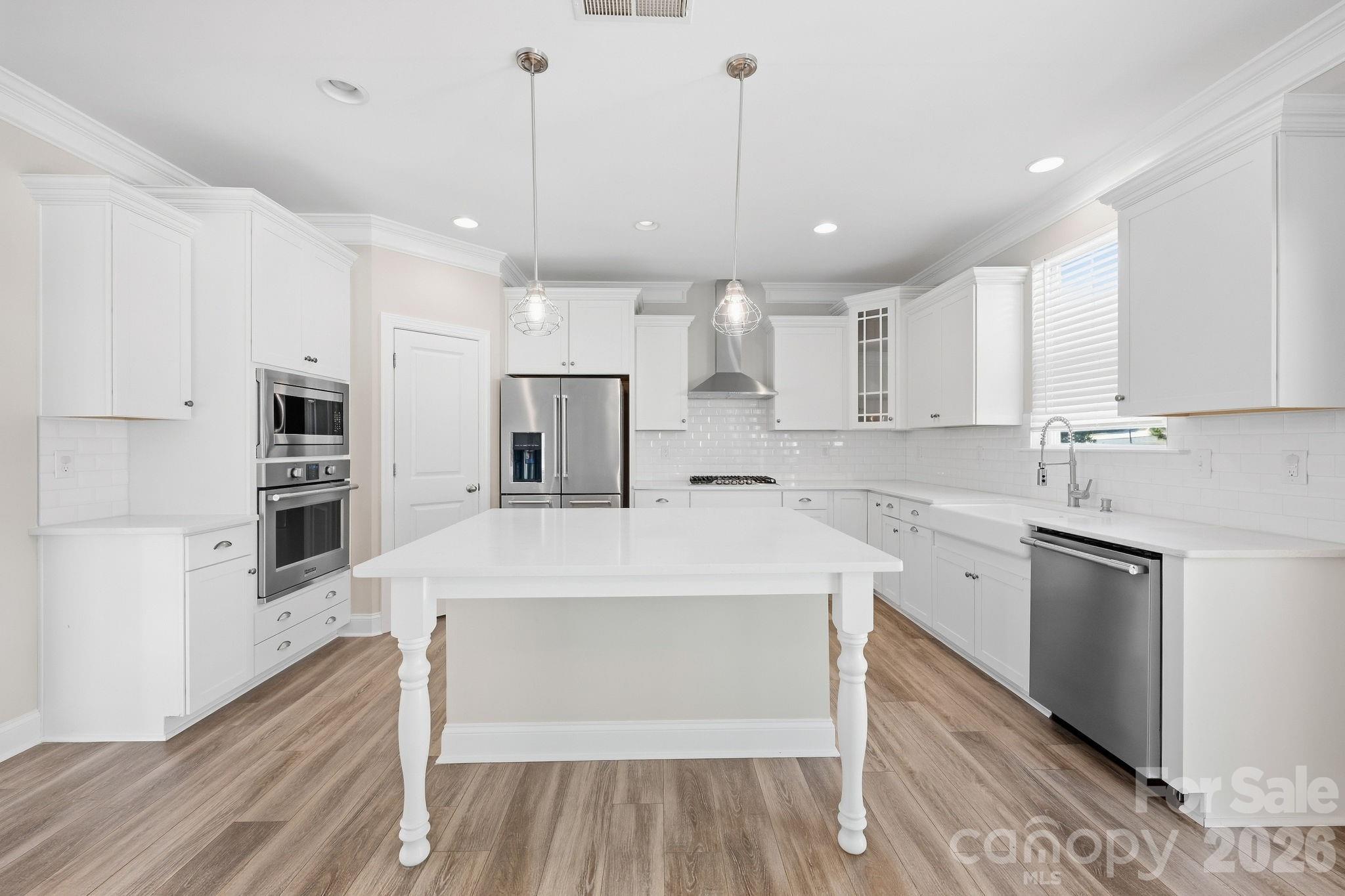 105 Yellow Birch Loop