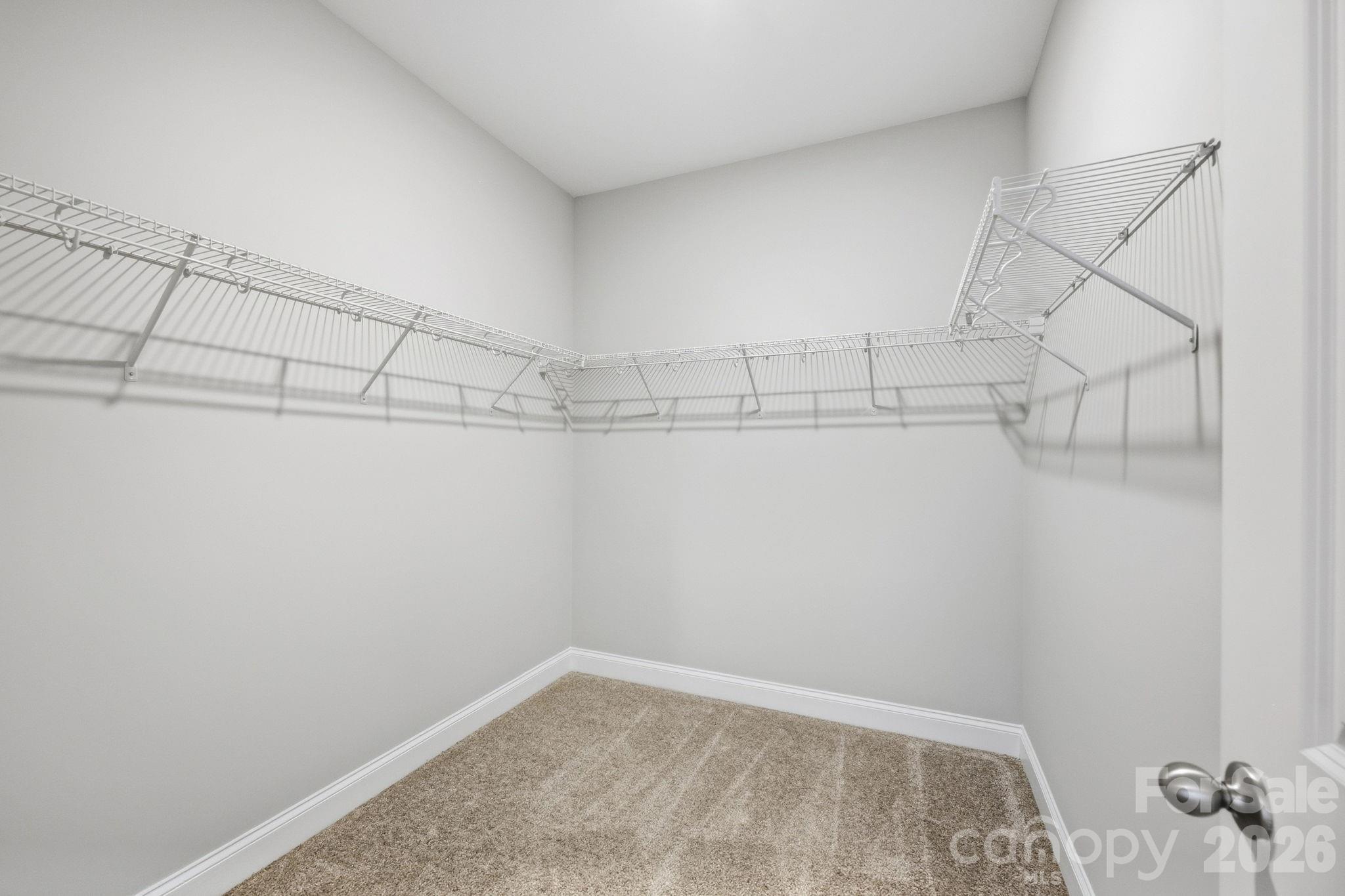 105 Yellow Birch Loop