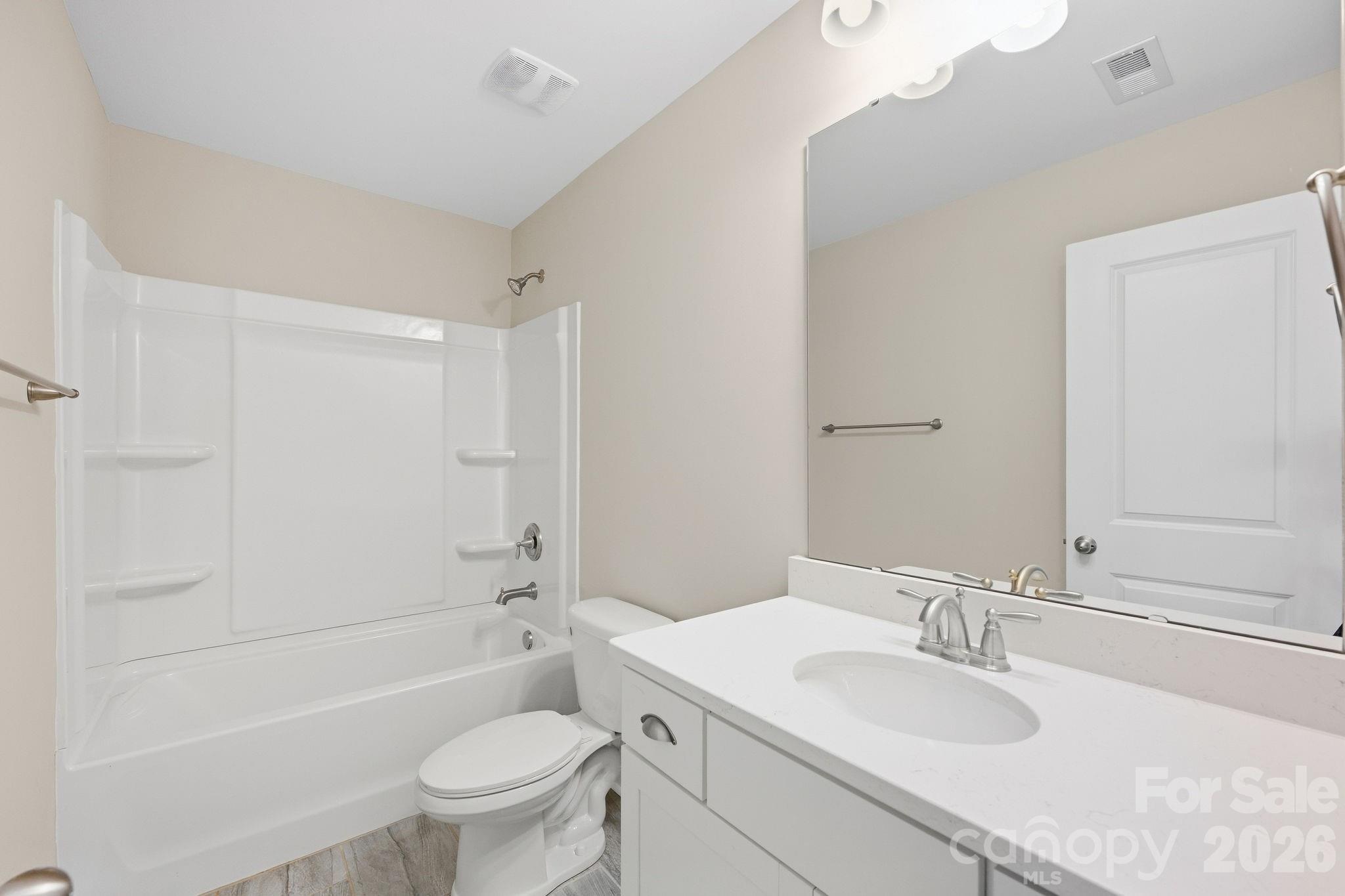 105 Yellow Birch Loop