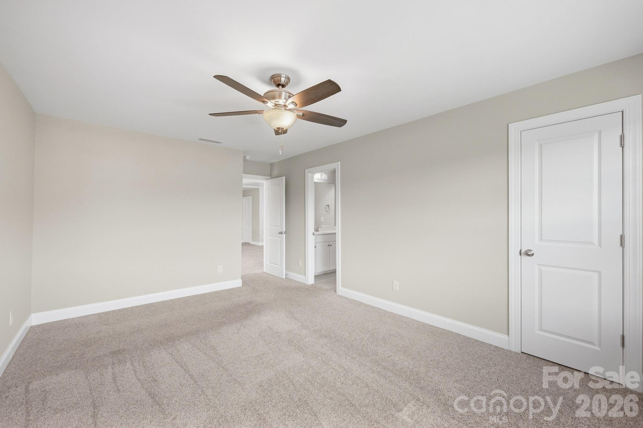 105 Yellow Birch Loop