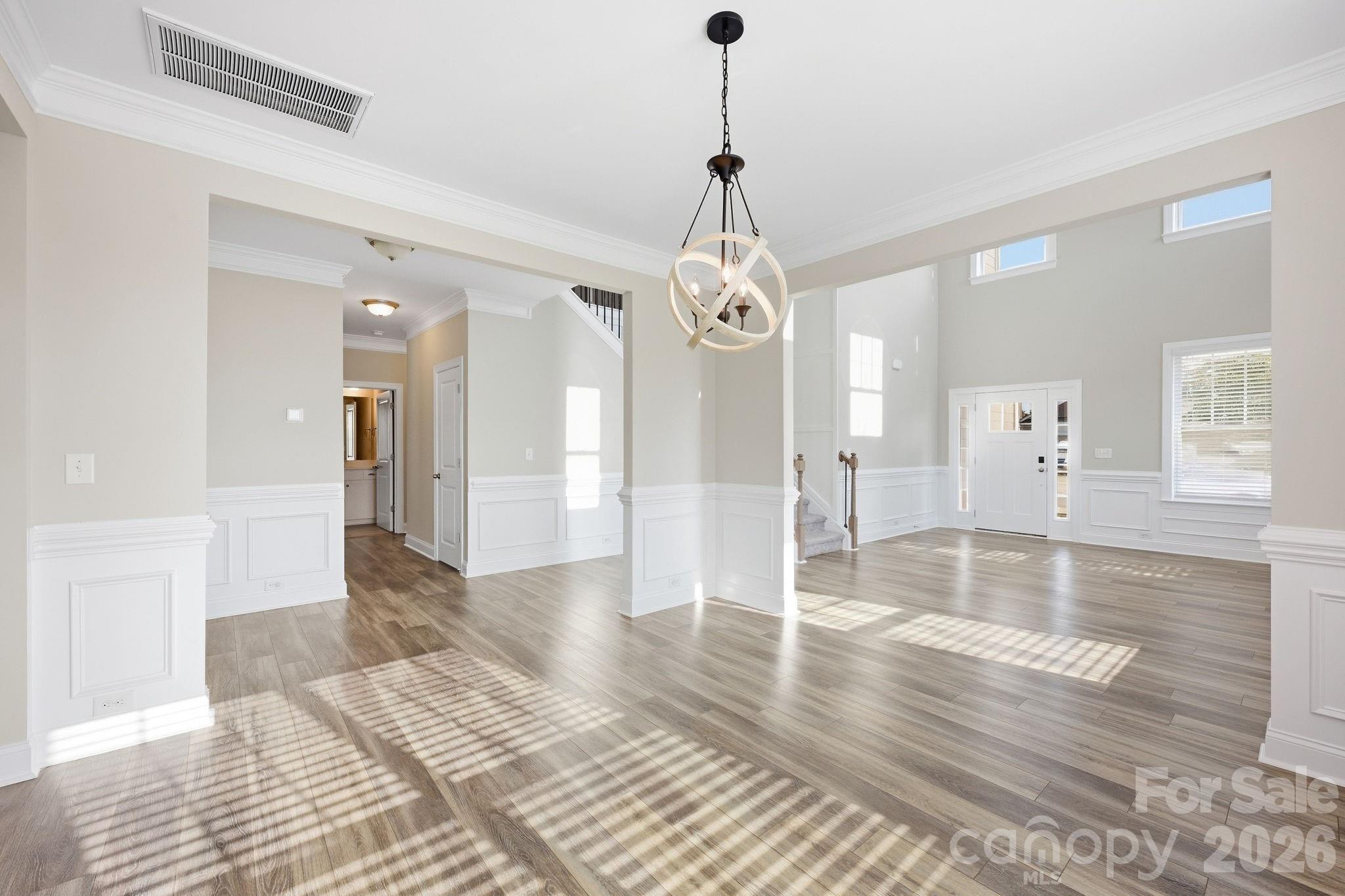 105 Yellow Birch Loop