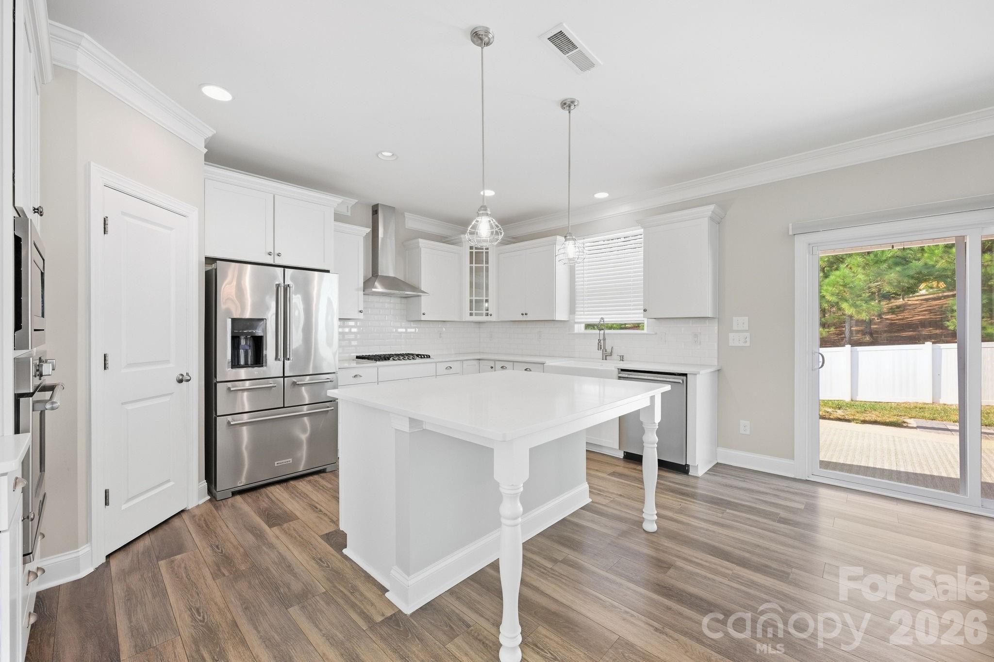 105 Yellow Birch Loop