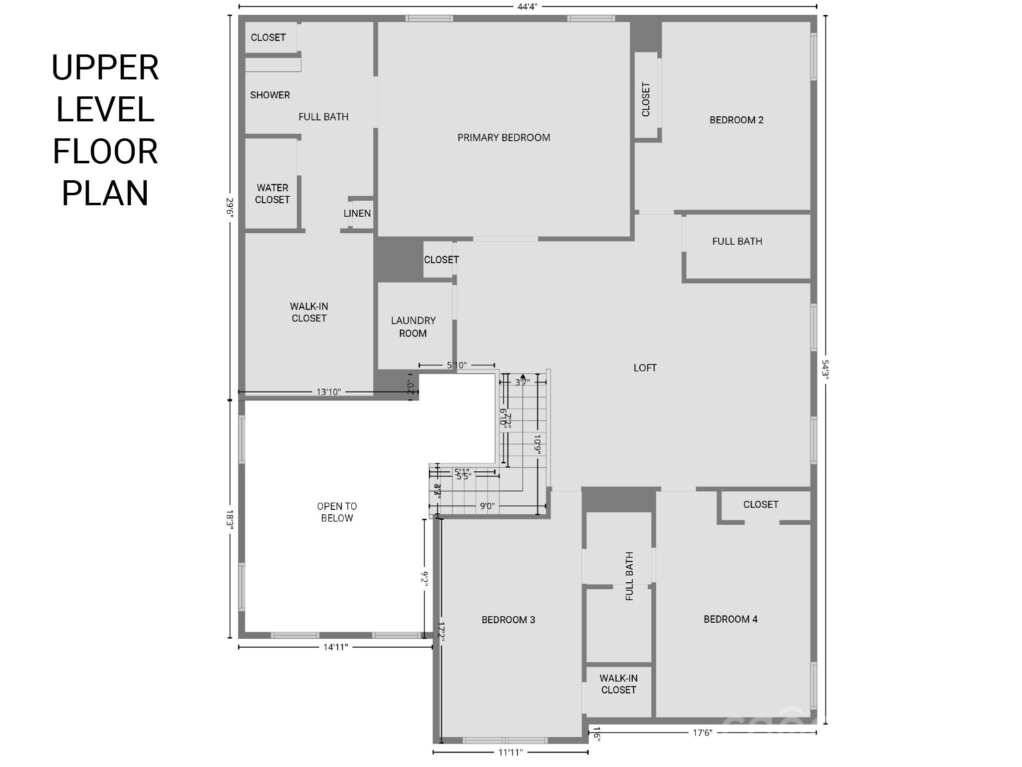 105 Yellow Birch Loop