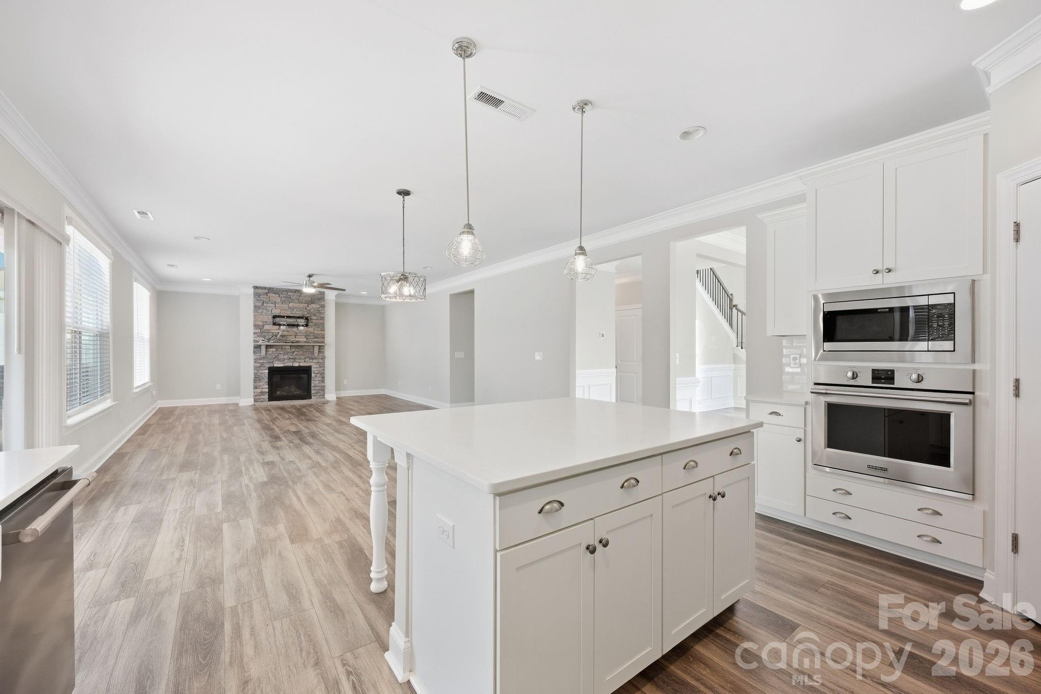 105 Yellow Birch Loop