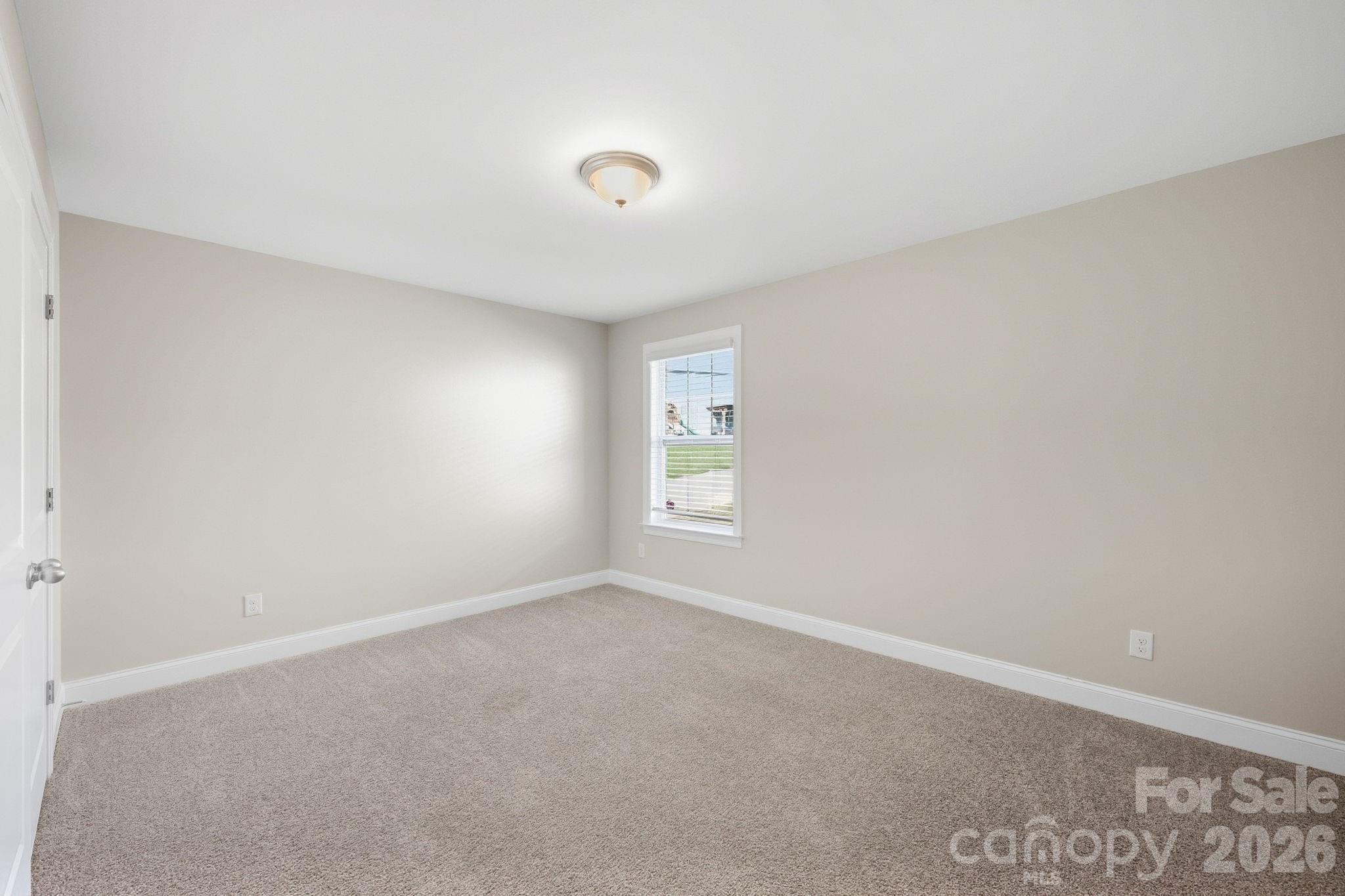 105 Yellow Birch Loop