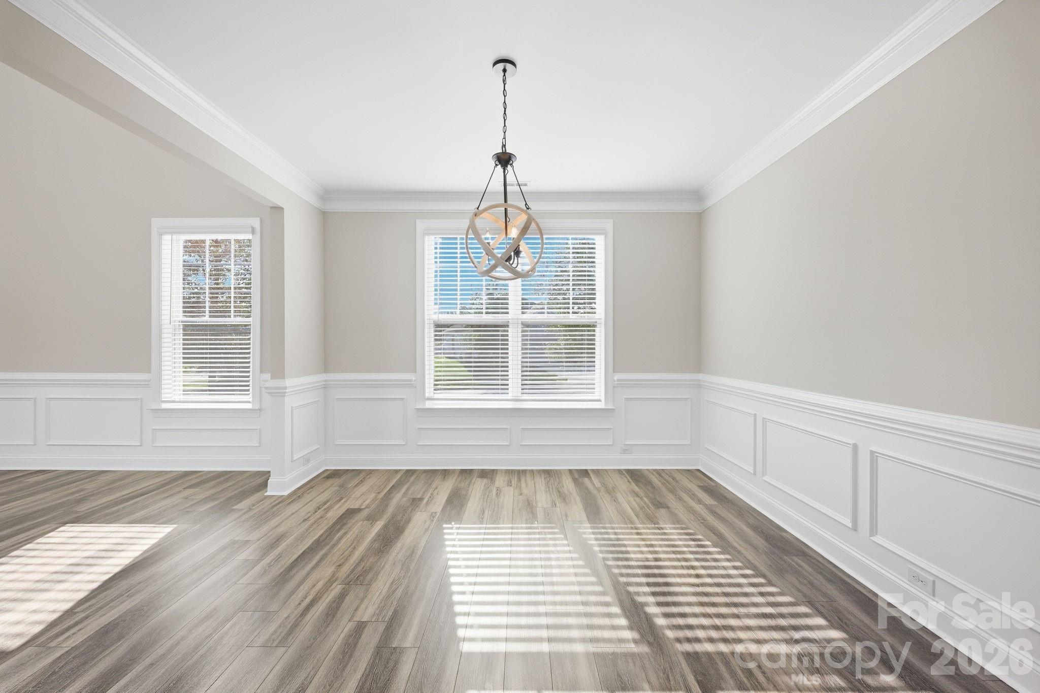 105 Yellow Birch Loop