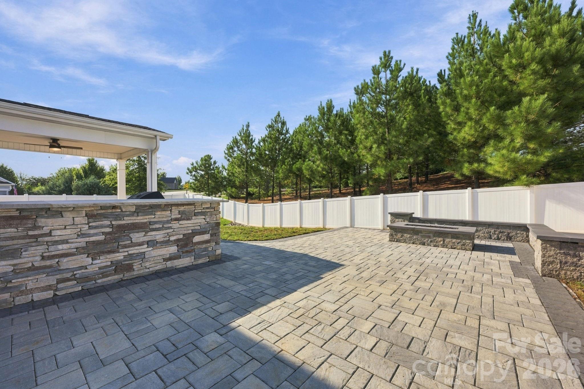 105 Yellow Birch Loop