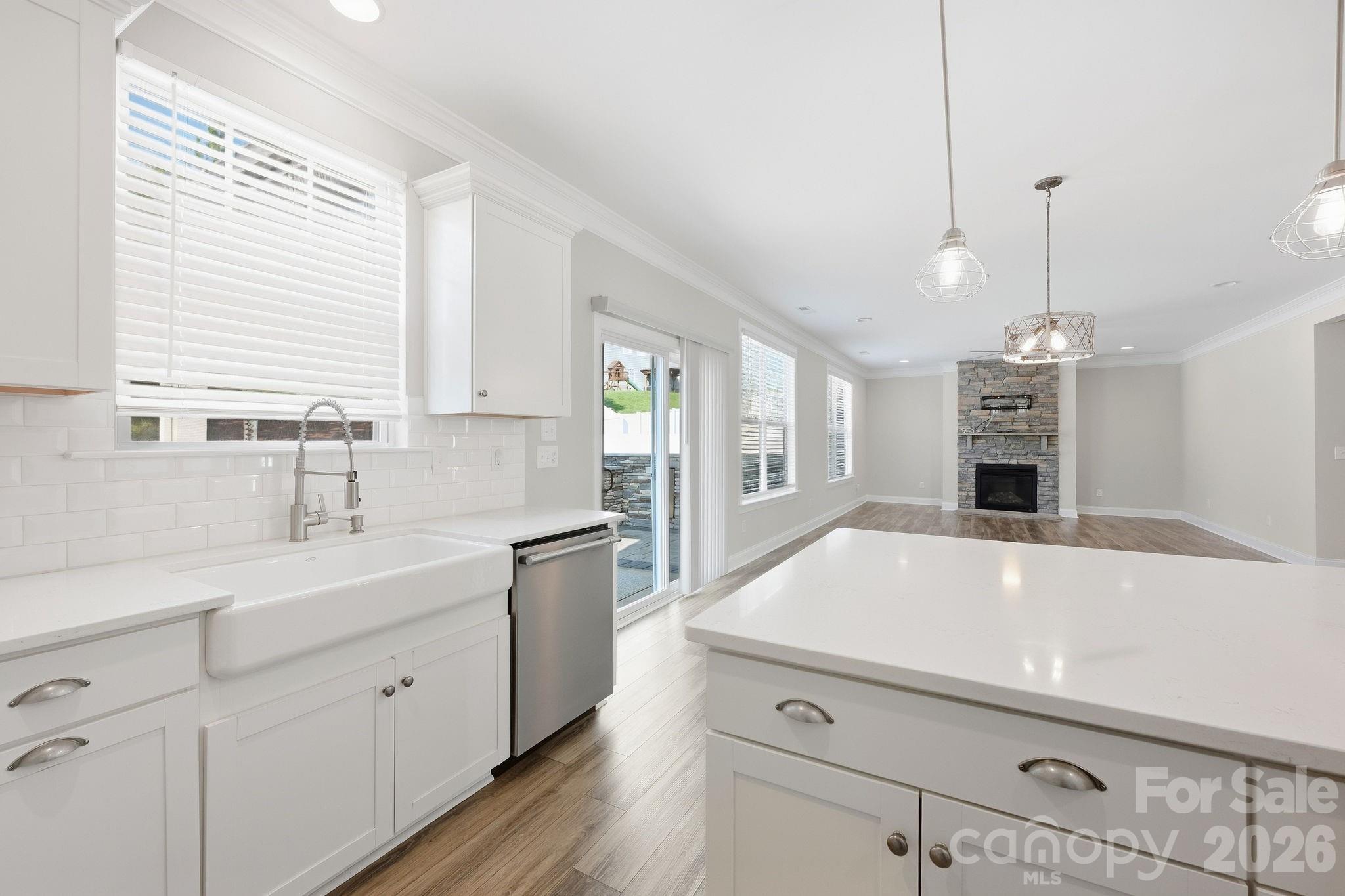 105 Yellow Birch Loop